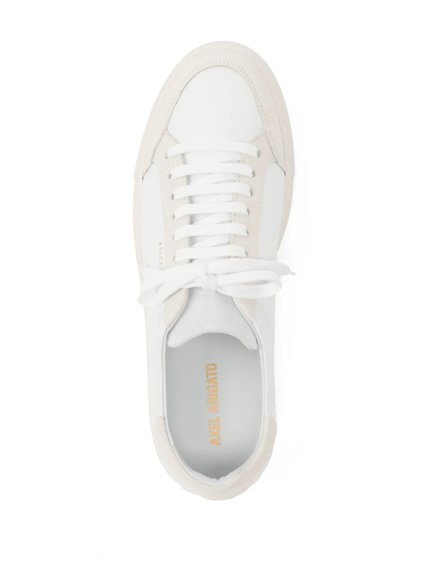Clean 90 Triple sneakers
