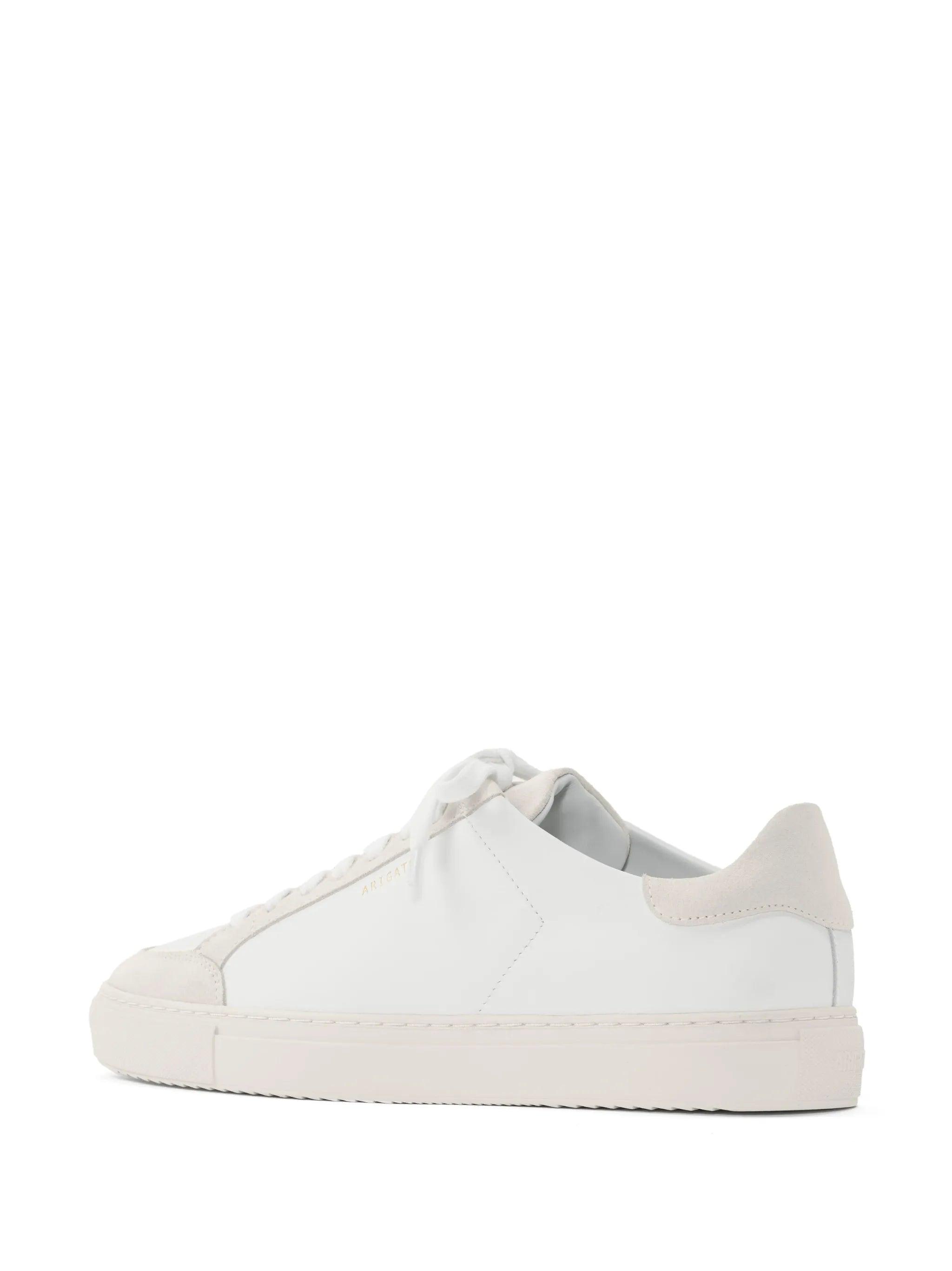 Clean 90 Triple sneakers