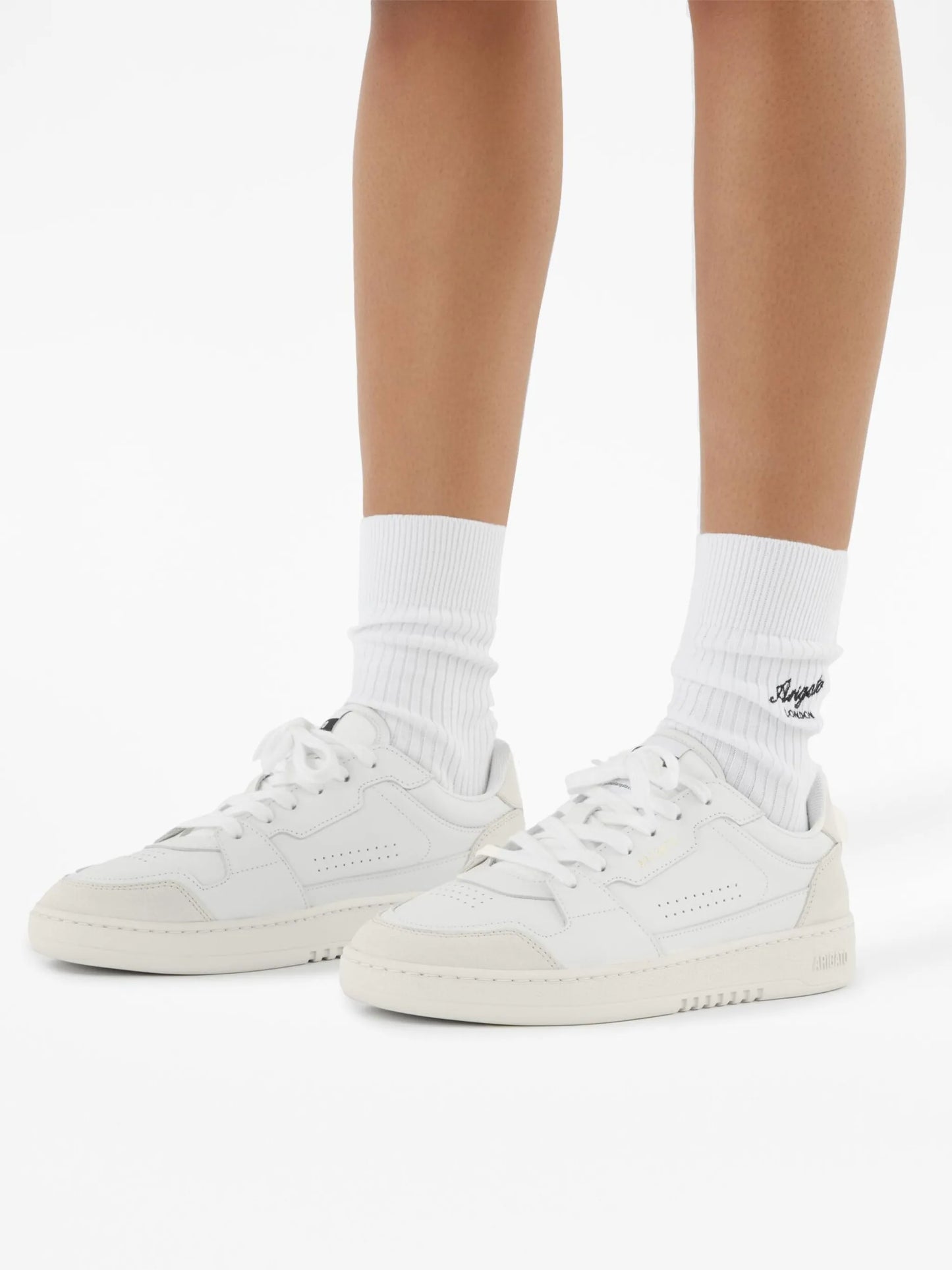 Dice Lo low-top sneakers