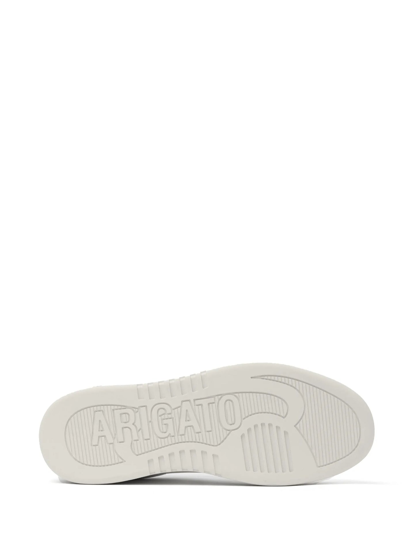 Dice Lo low-top sneakers