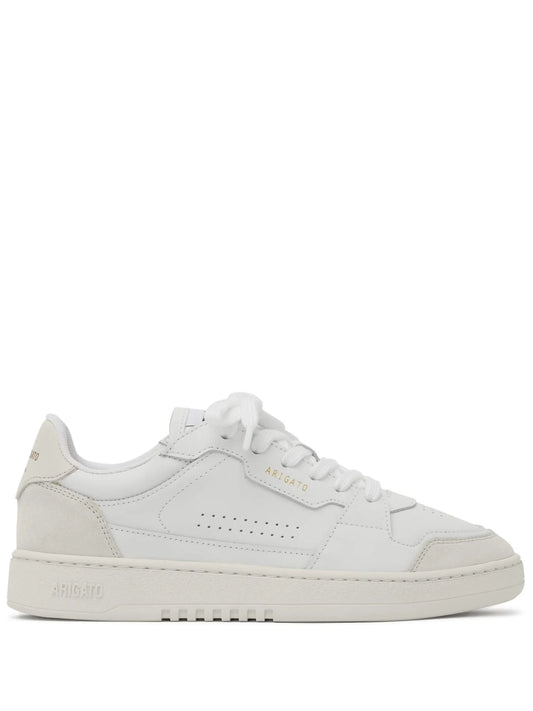 Dice Lo low-top sneakers