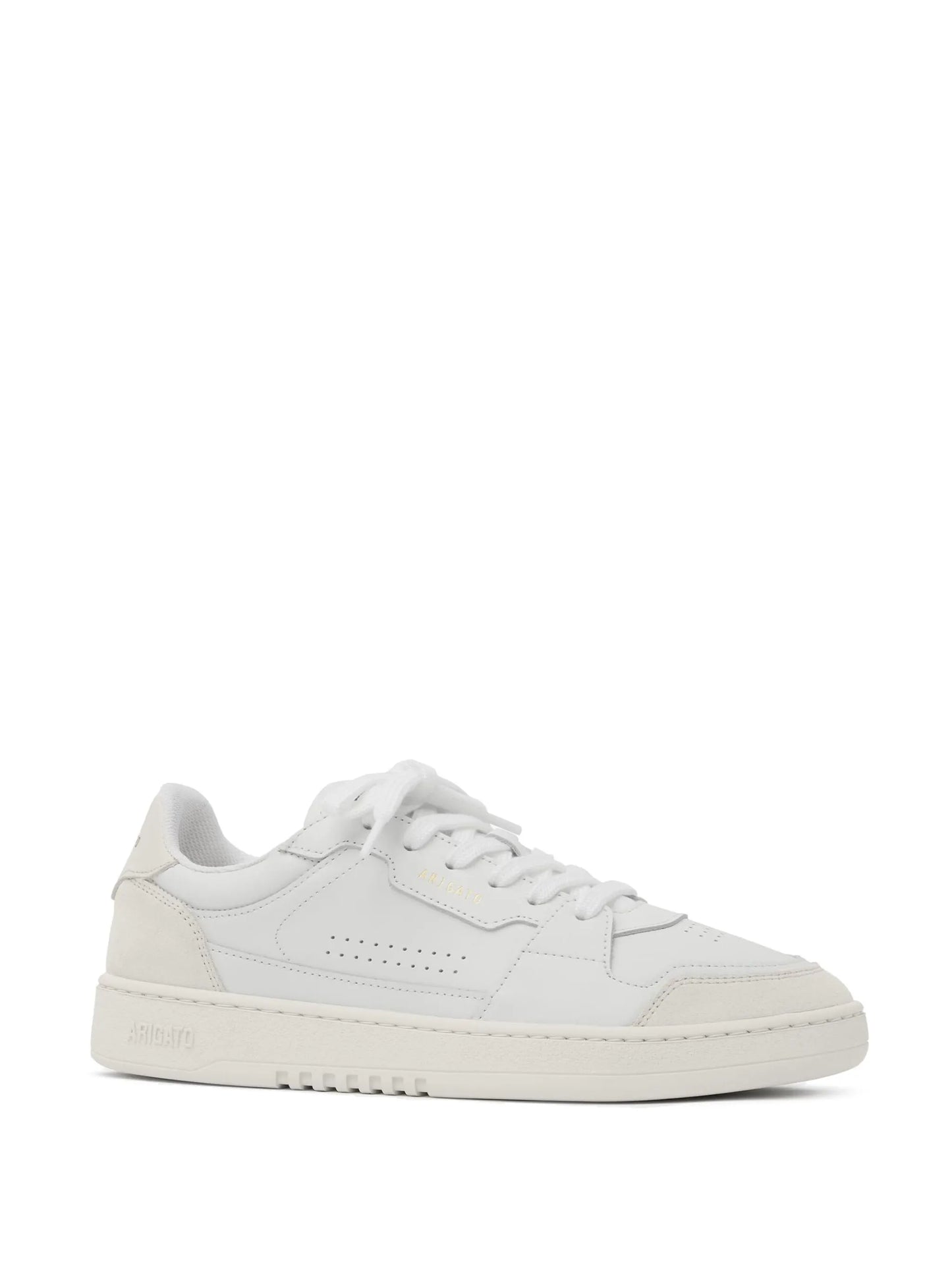 Dice Lo low-top sneakers