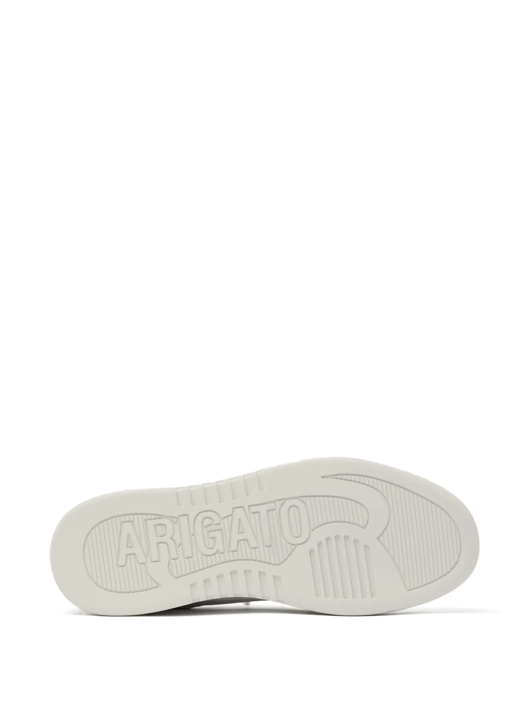 Dice Lo low-top sneakers