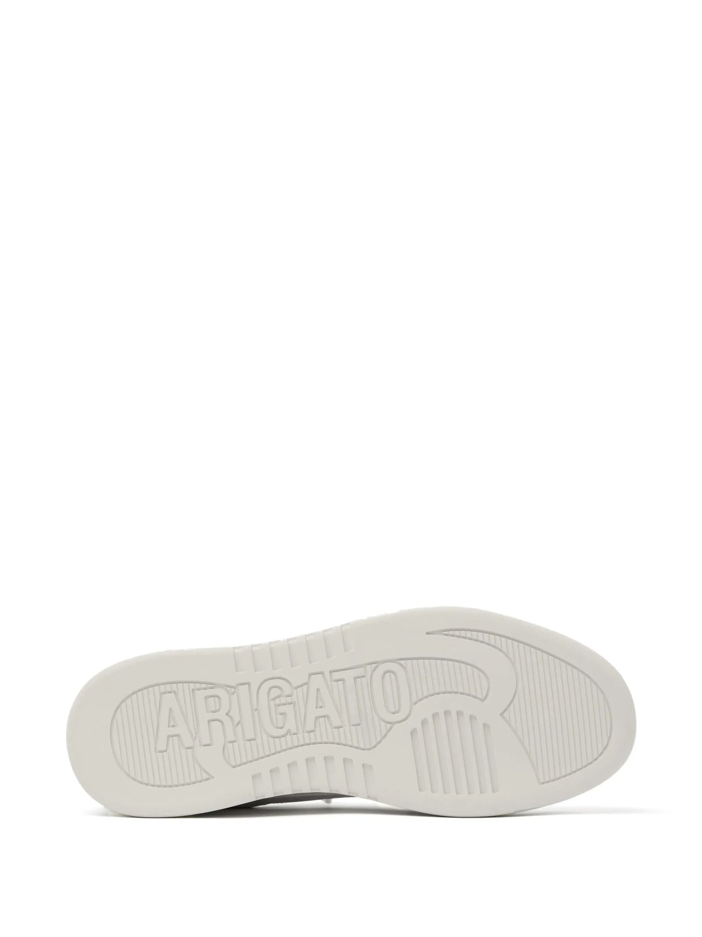 Dice Lo low-top sneakers