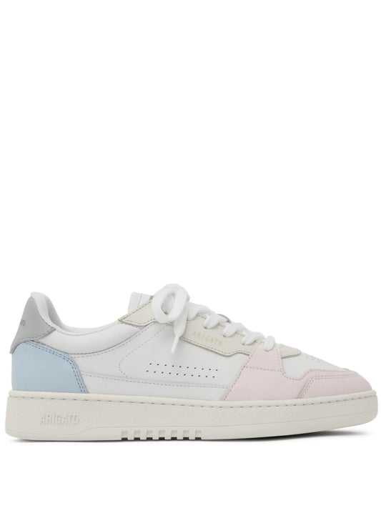 Dice Lo low-top sneakers