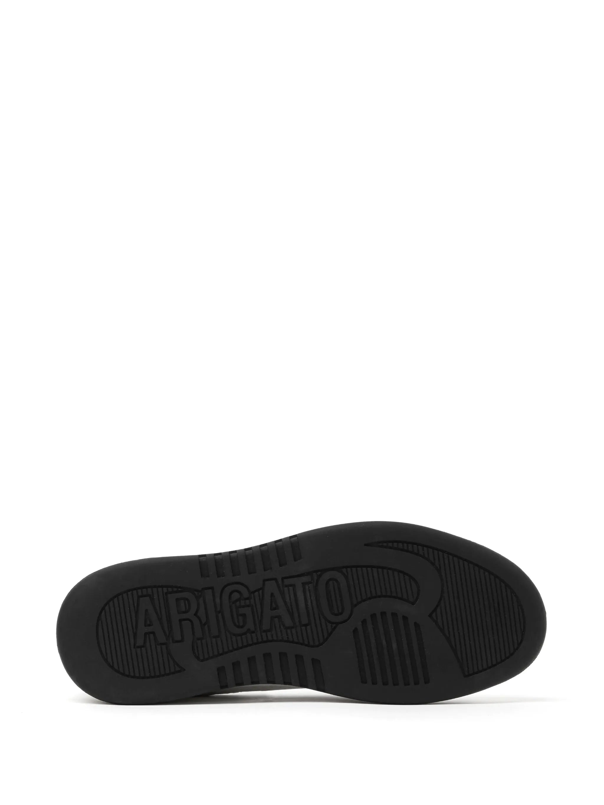 Dice Lo low-top sneakers