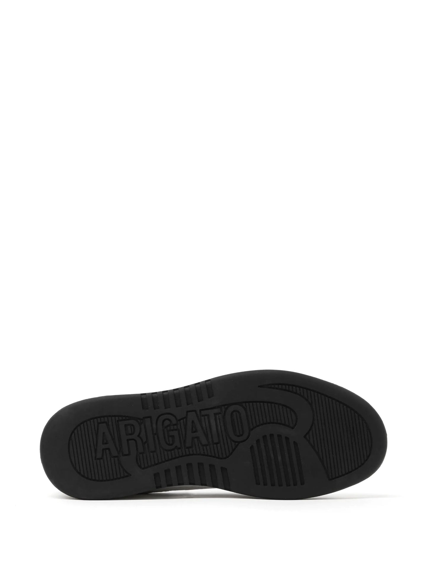 Dice Lo low-top sneakers