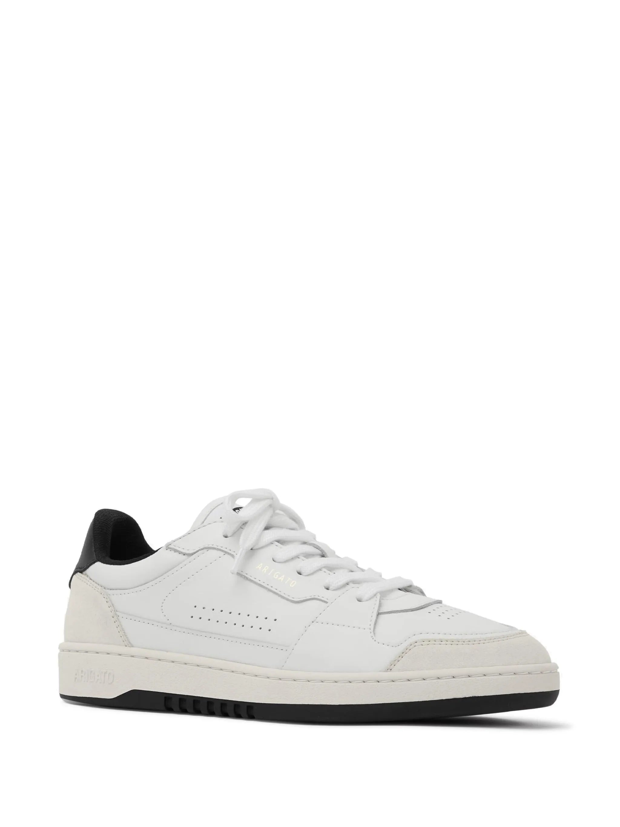 Dice Lo low-top sneakers