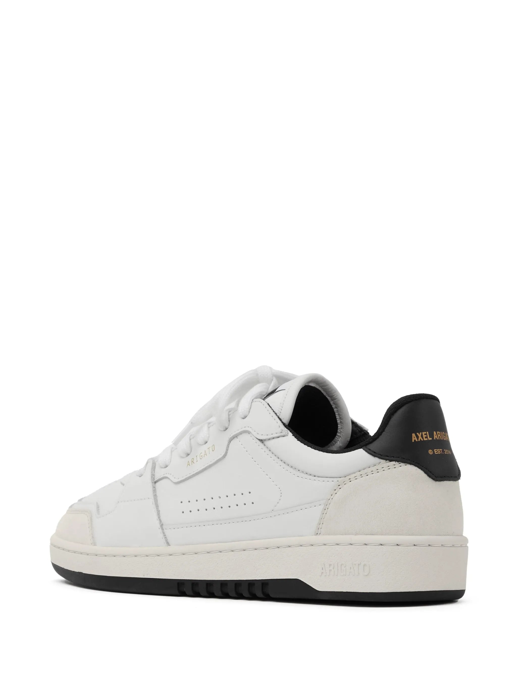 Dice Lo low-top sneakers