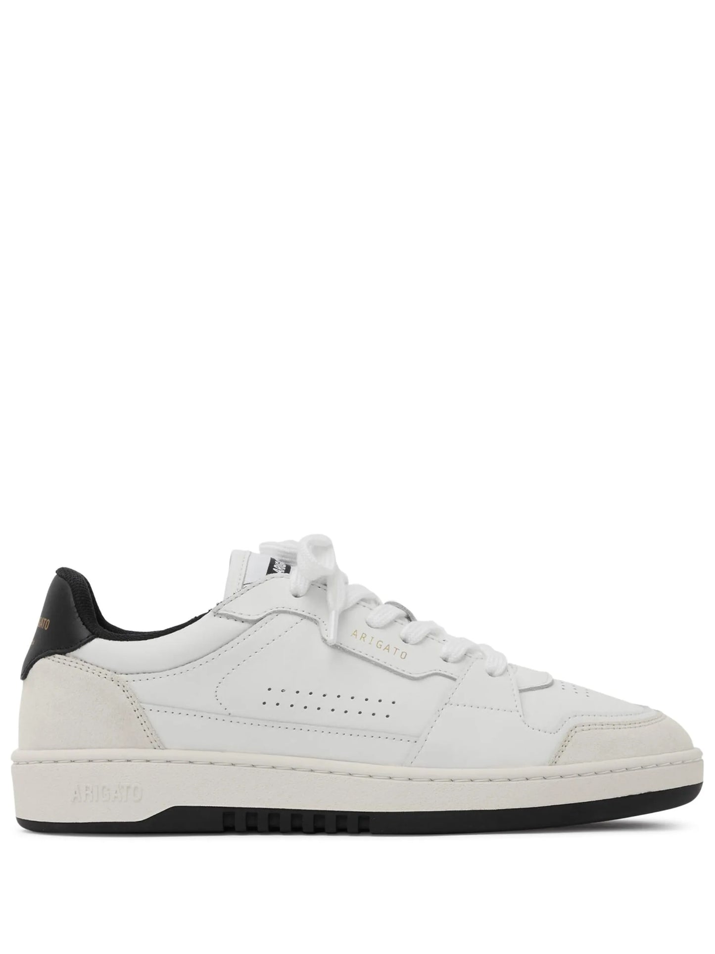 Dice Lo low-top sneakers