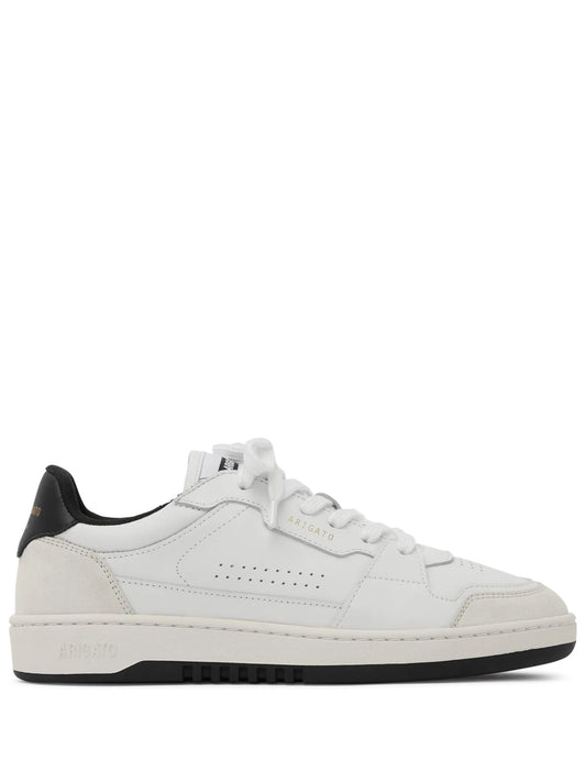 Dice Lo low-top sneakers