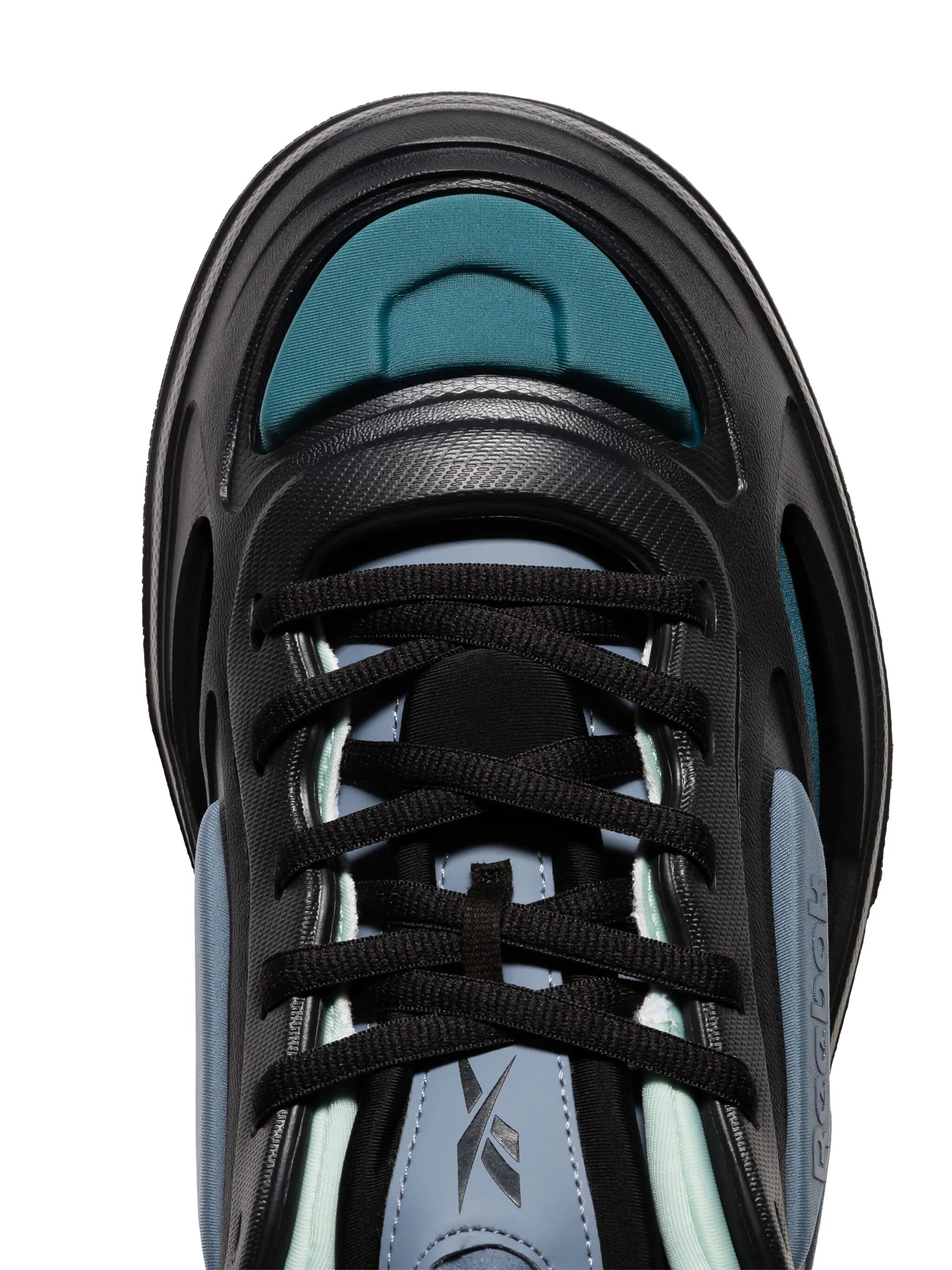 Club C FWD sneakers