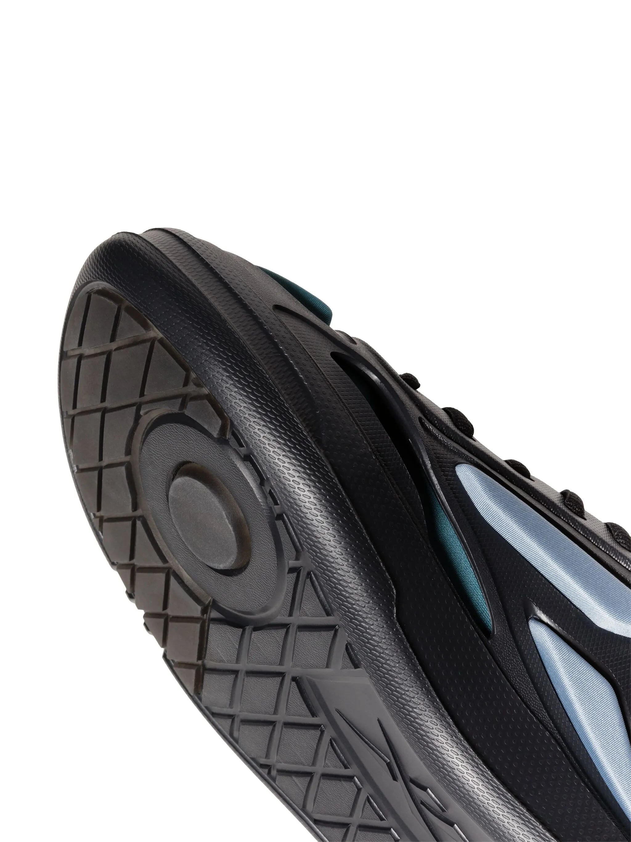 Club C FWD sneakers