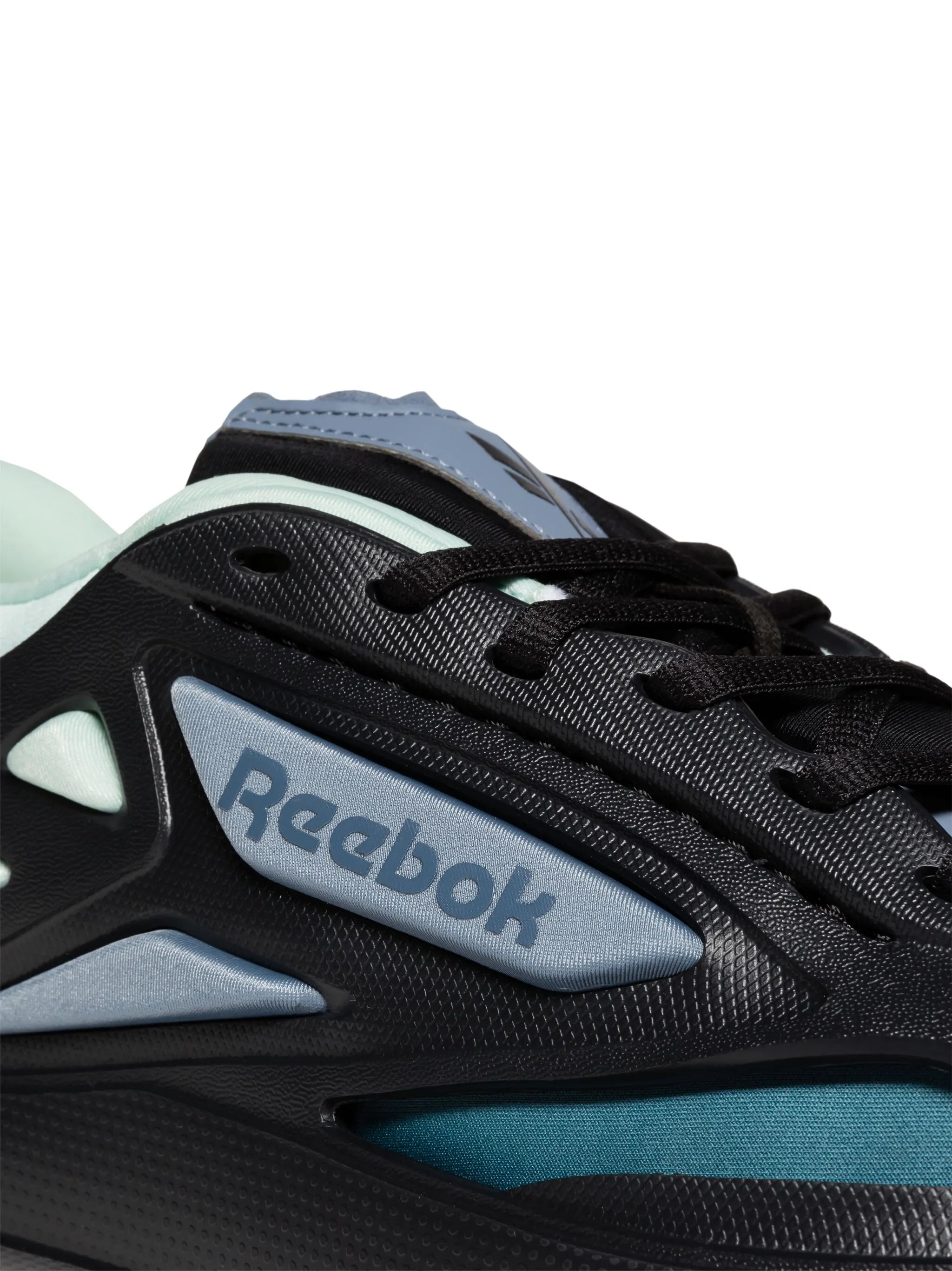 Club C FWD sneakers