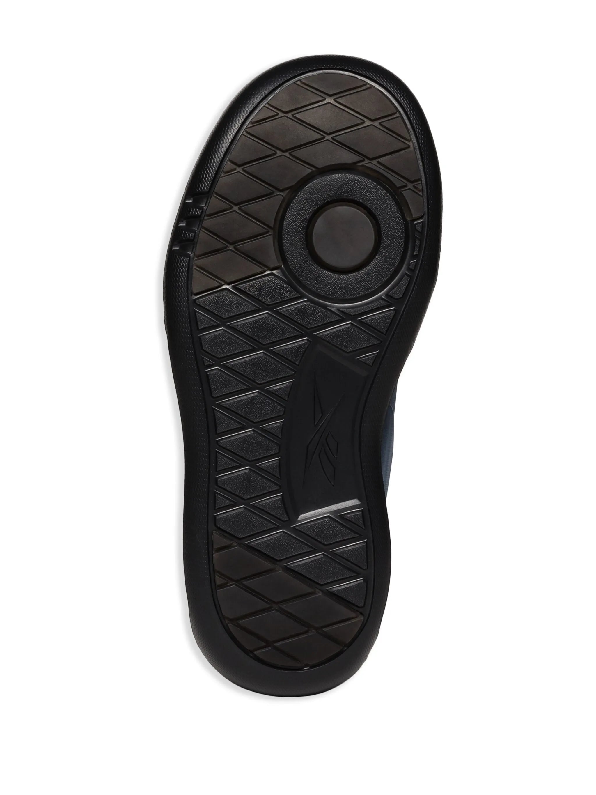 Club C FWD sneakers