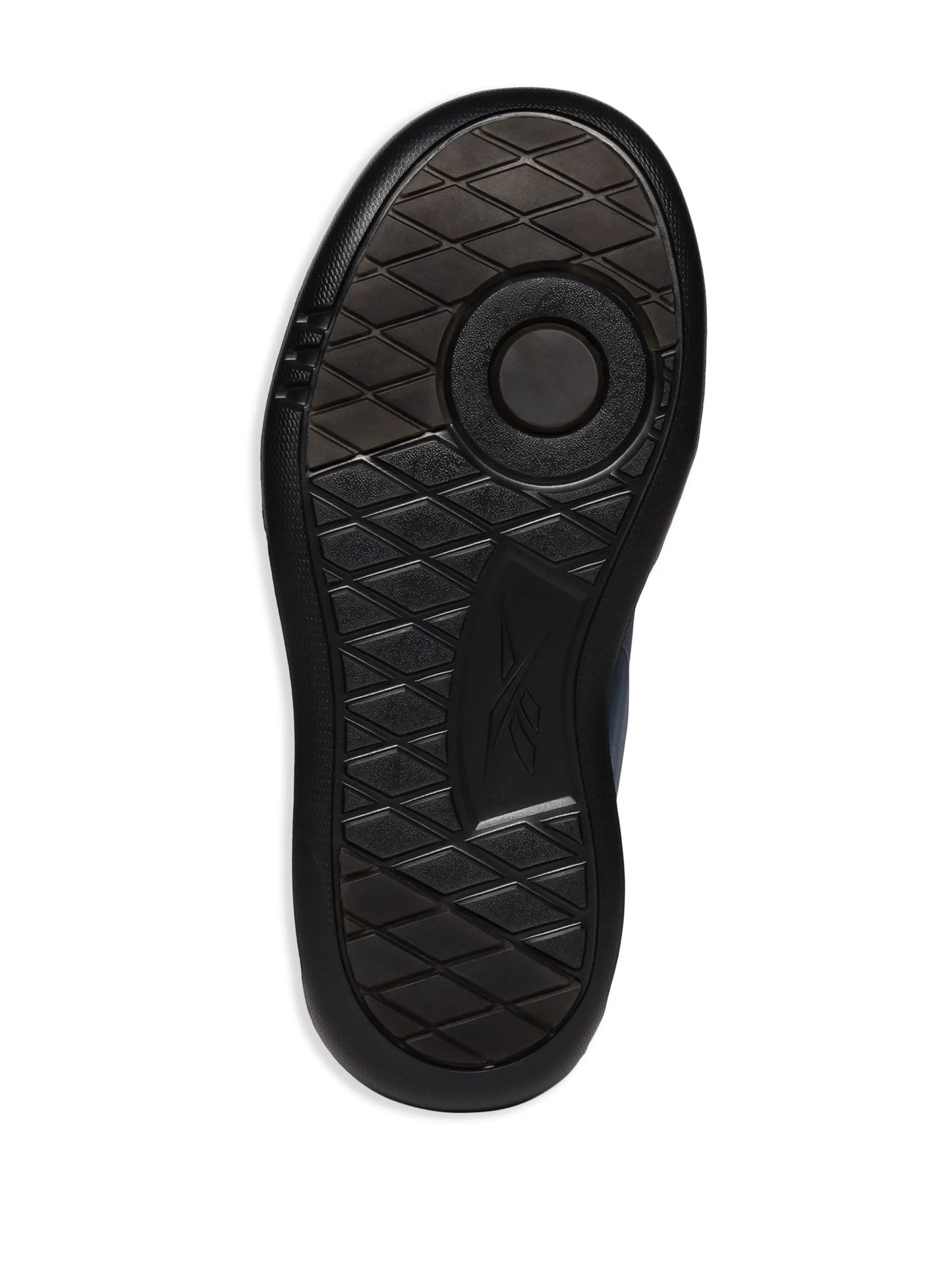 Club C FWD sneakers