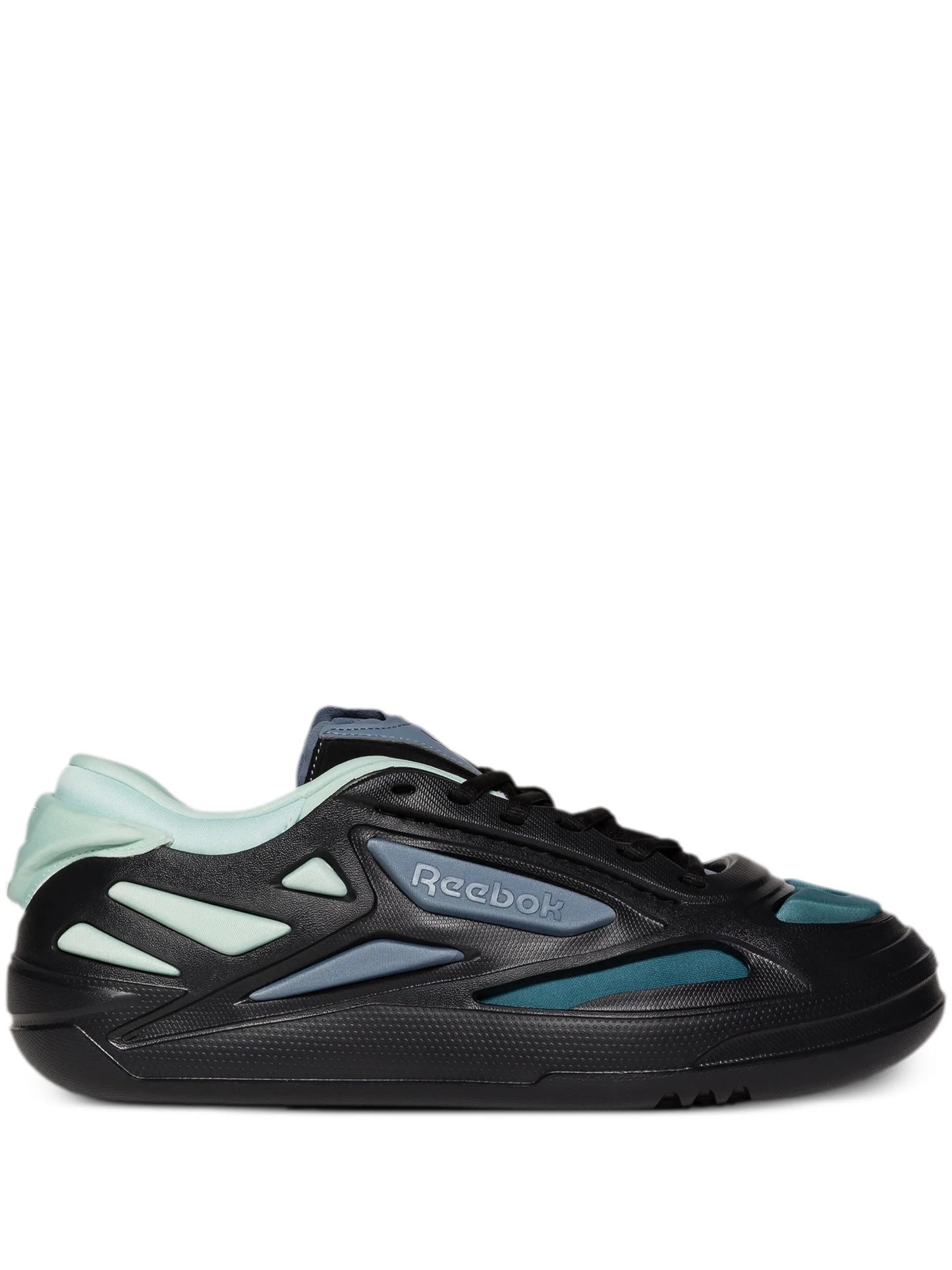 Club C FWD sneakers