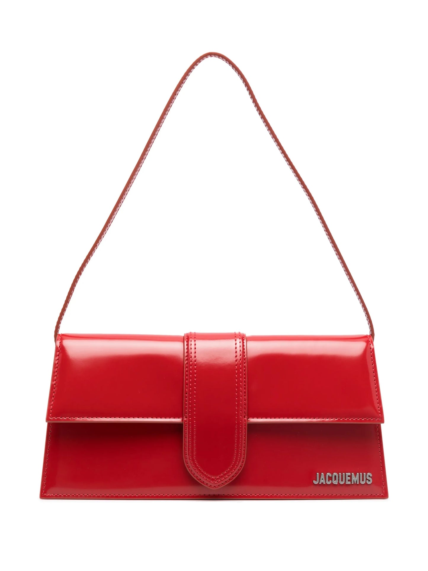 Le Bambino Long shoulder bag