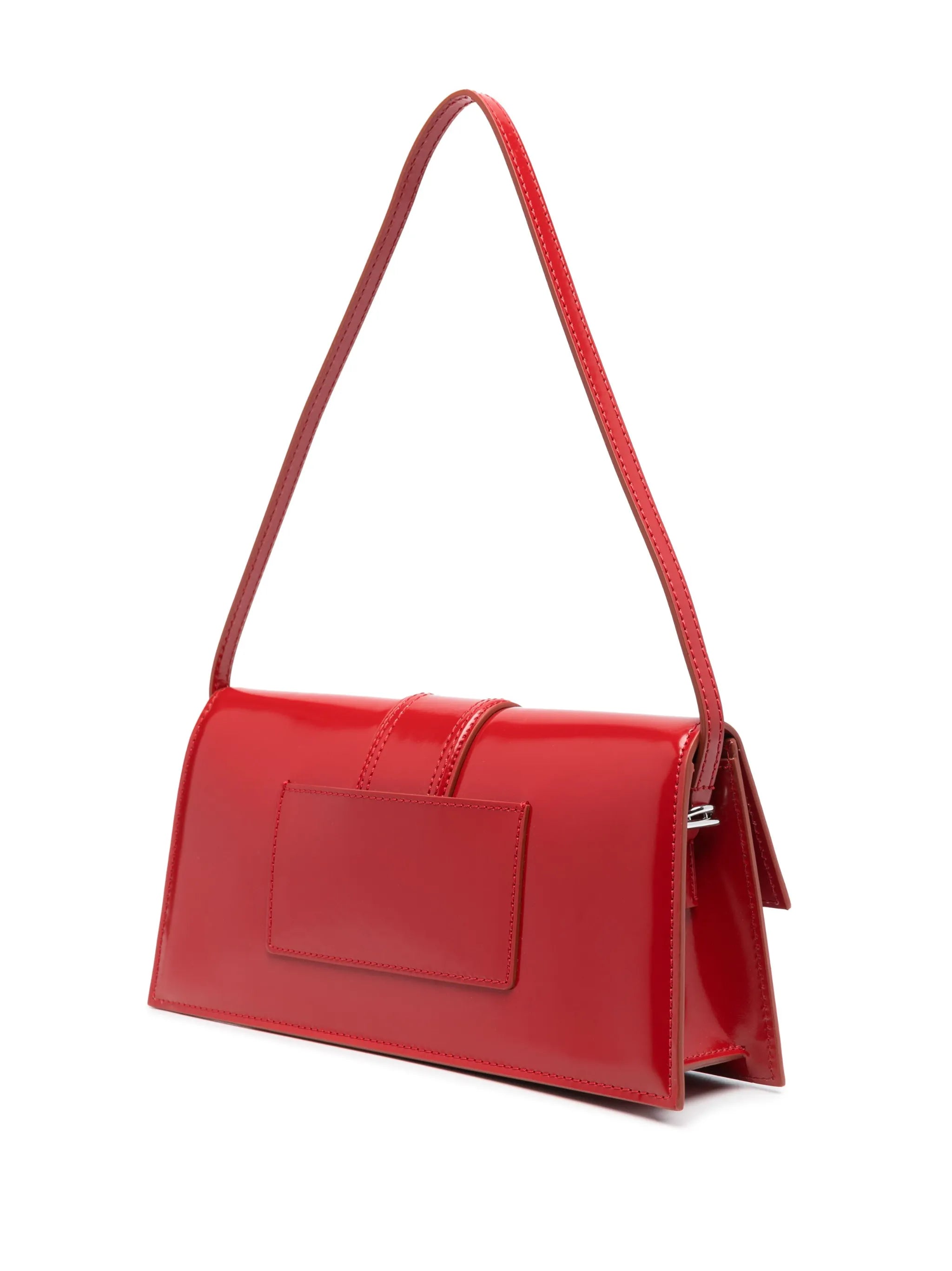 Le Bambino Long shoulder bag