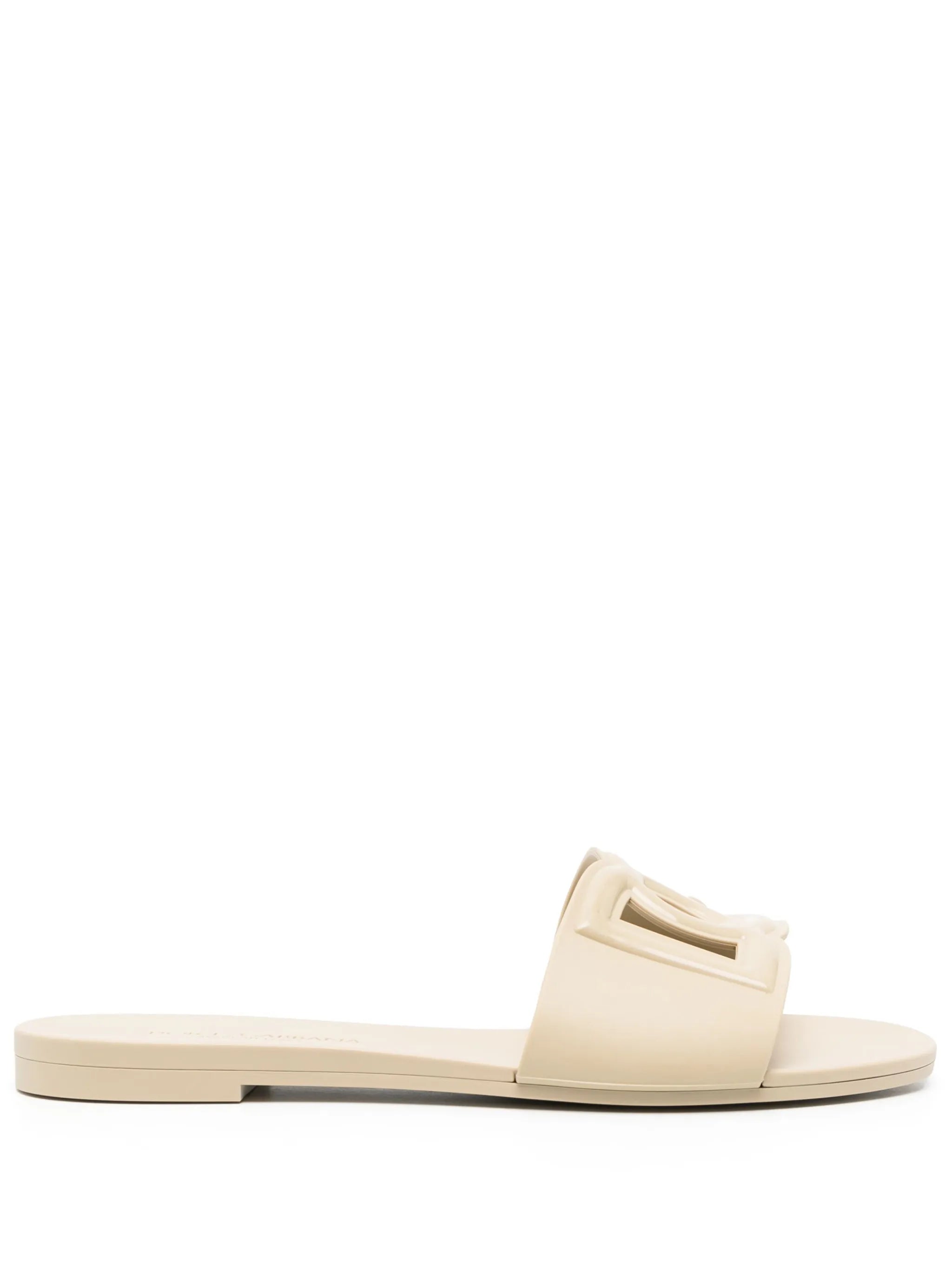 Bianca DG-logo slides