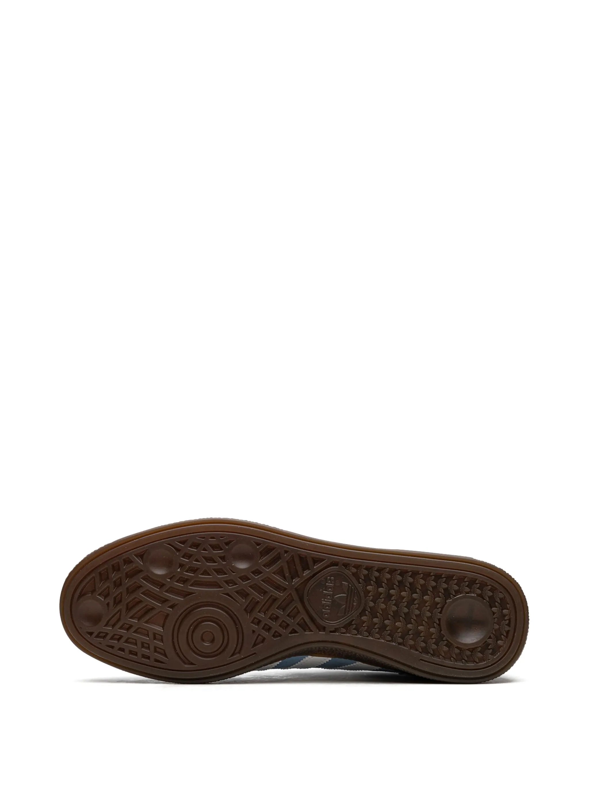Handball Spezial 