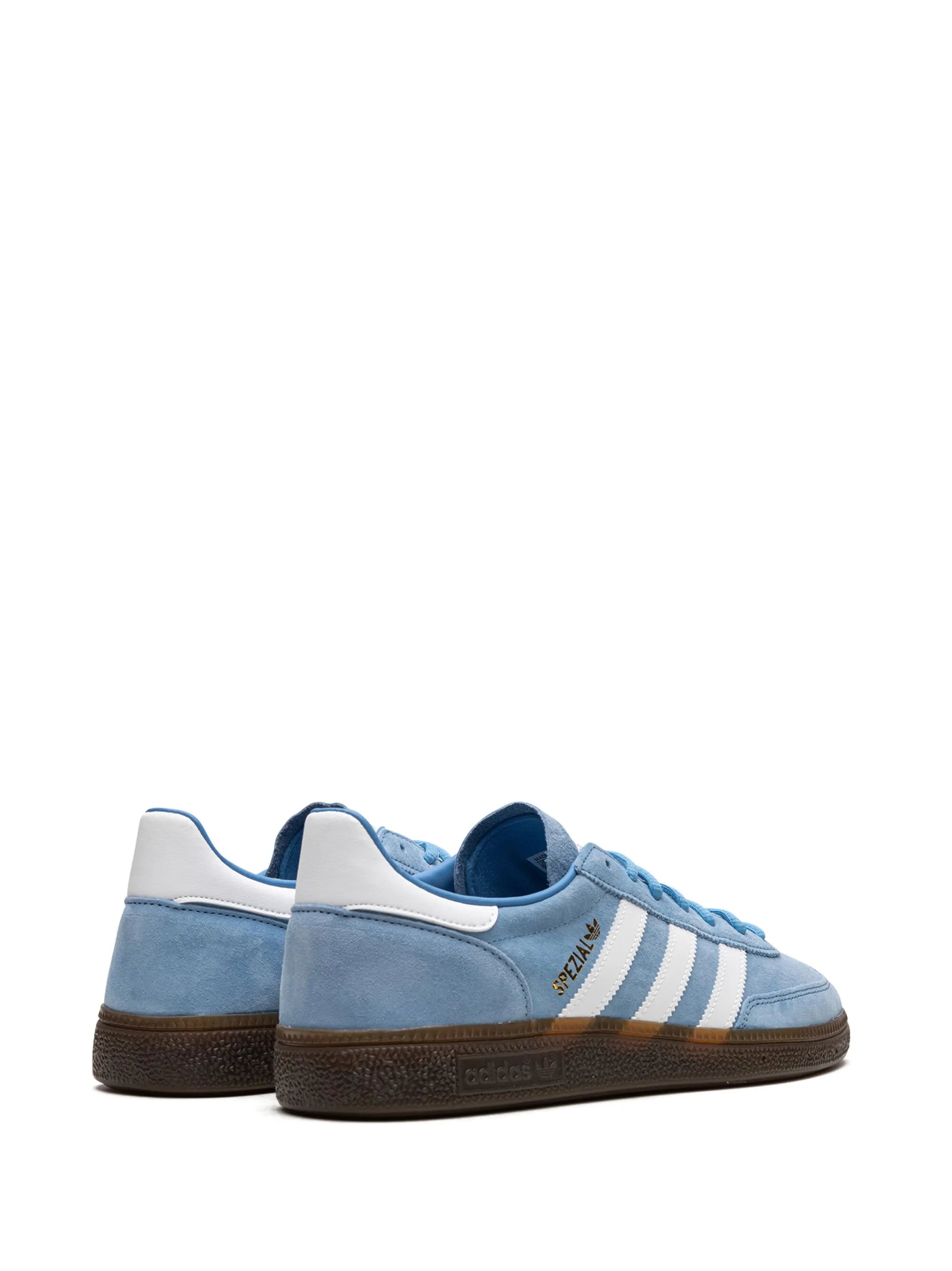 Handball Spezial 