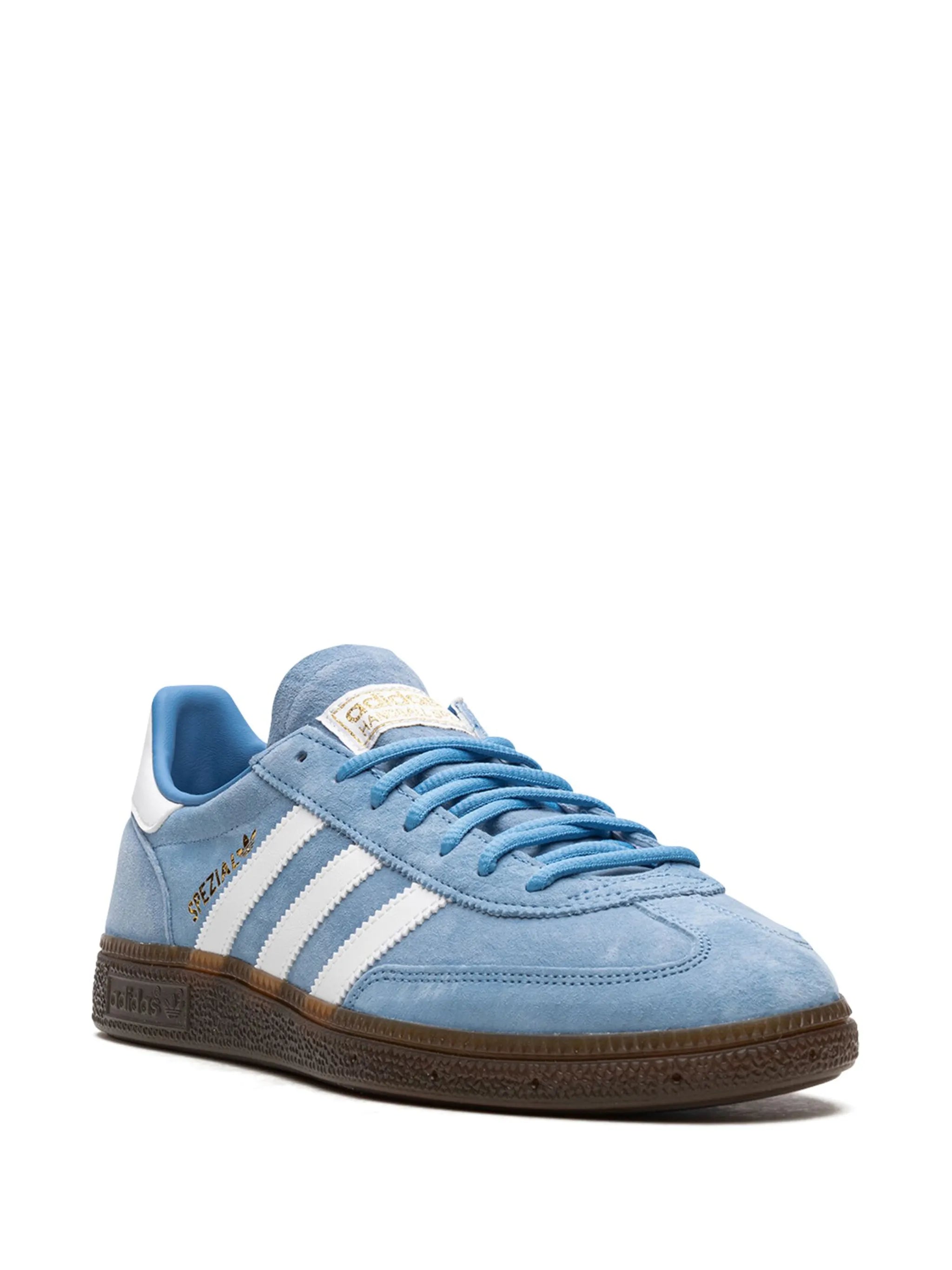 Handball Spezial 
