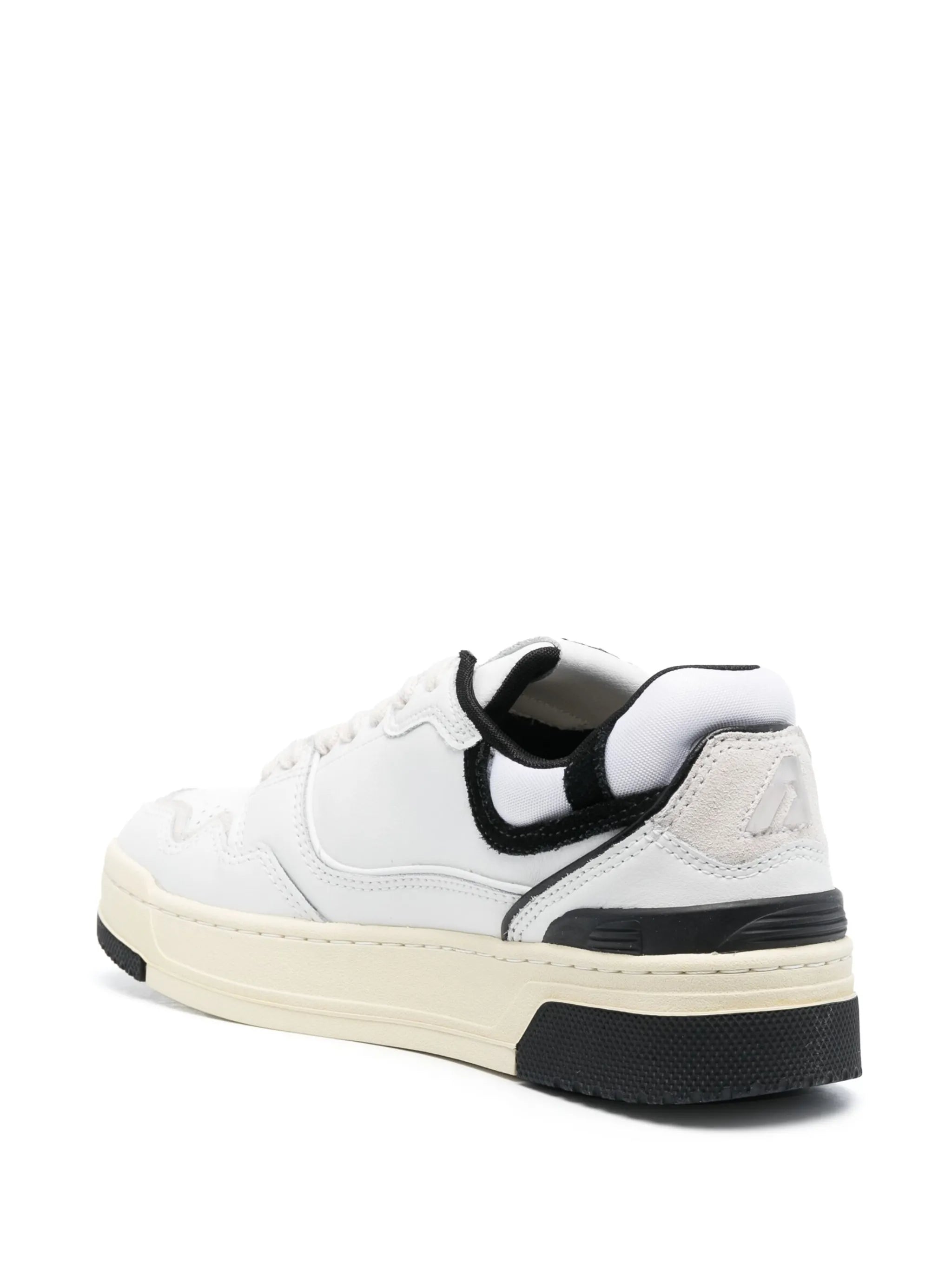 CLC sneakers