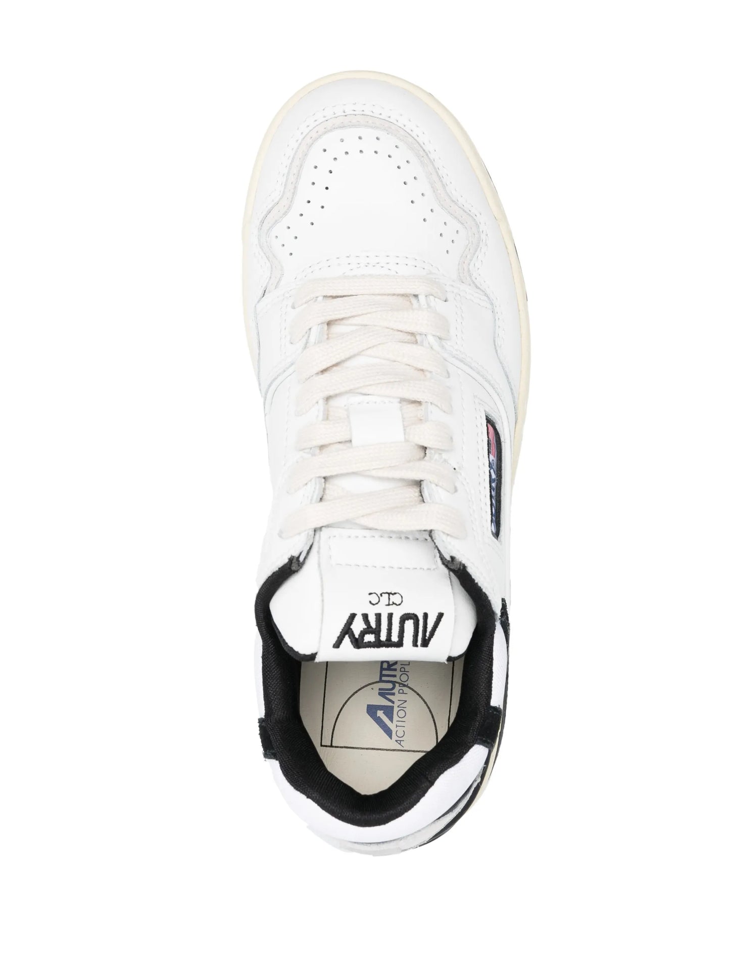 CLC sneakers