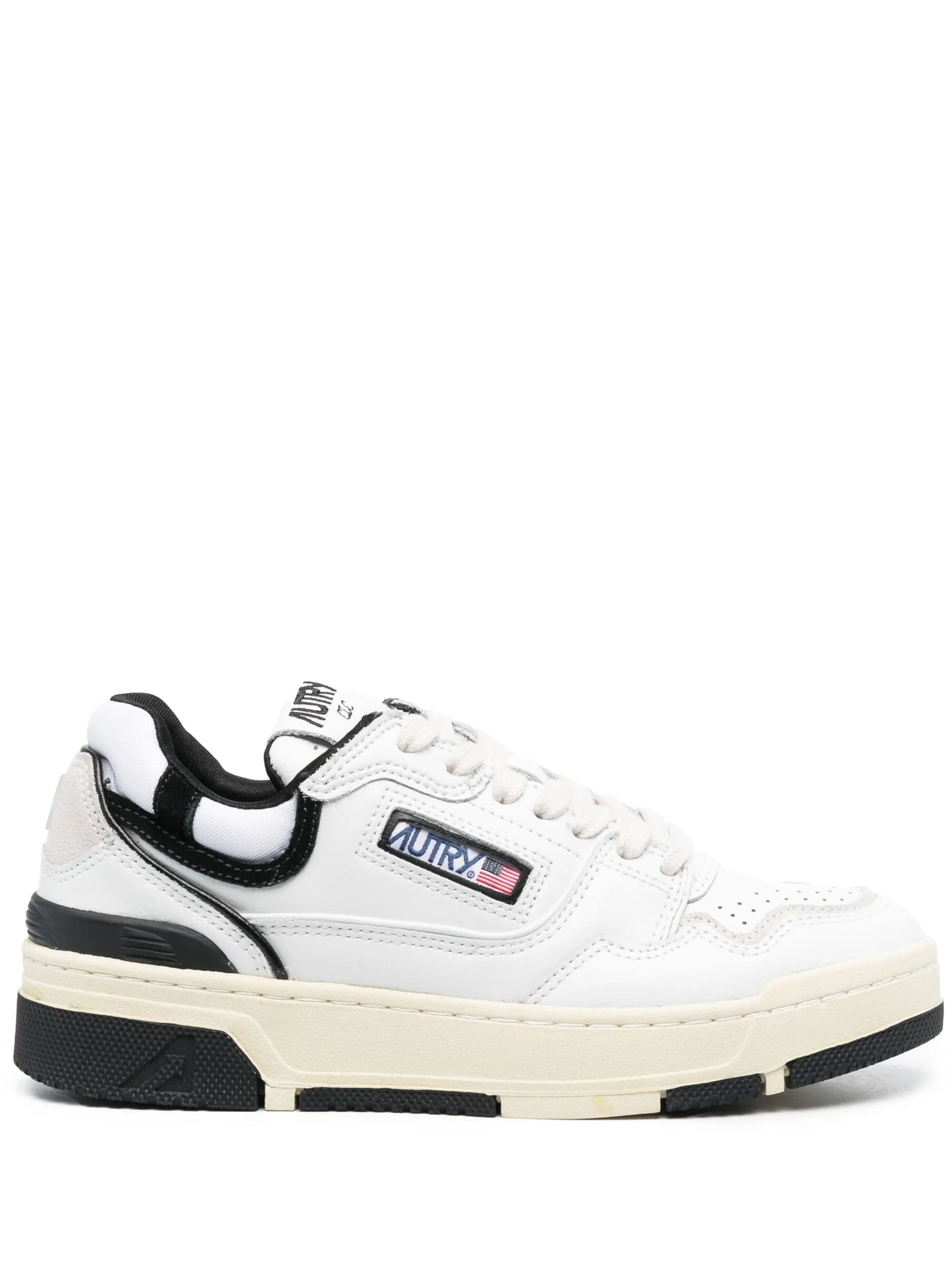 CLC sneakers