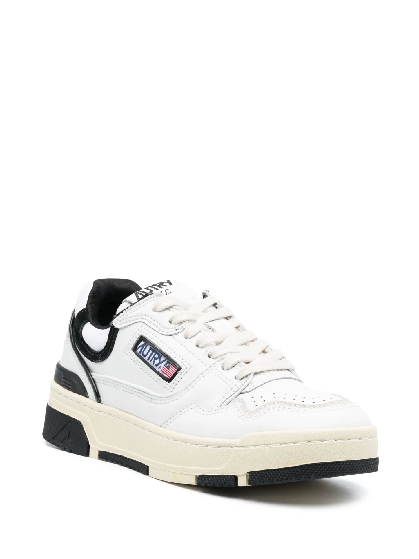 CLC sneakers