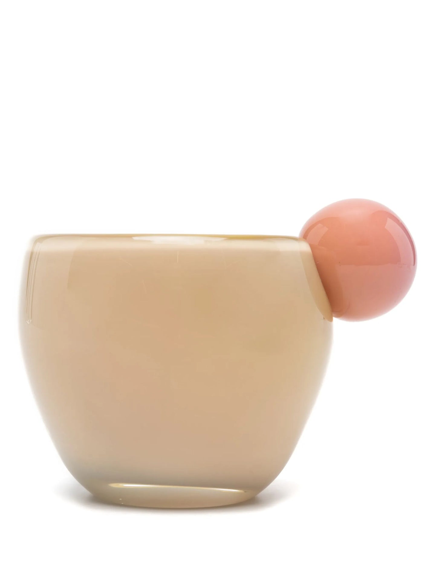 Bon Bon expresso cup