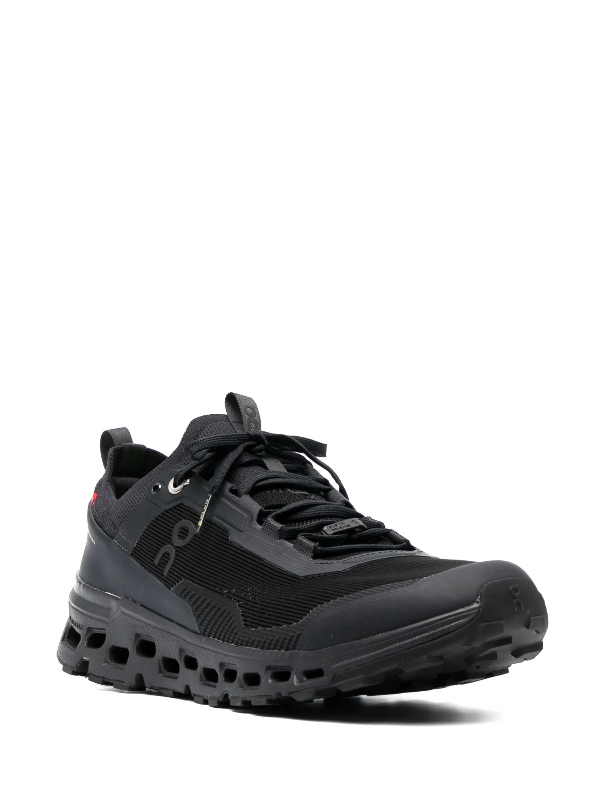Cloudultra 2 sneakers