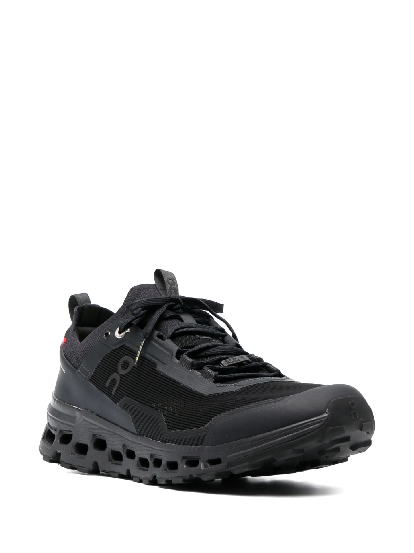 Cloudultra 2 sneakers