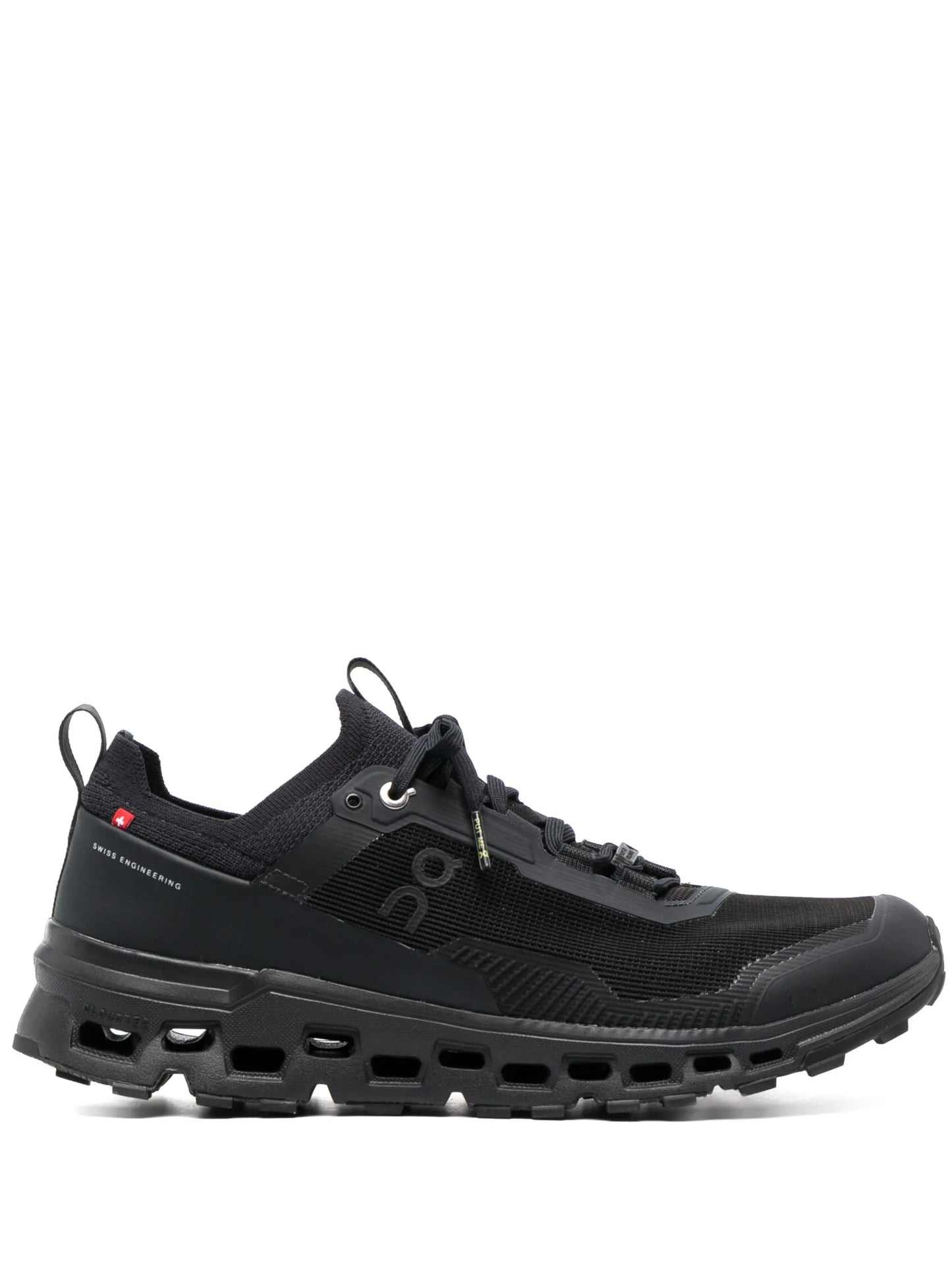 Cloudultra 2 sneakers
