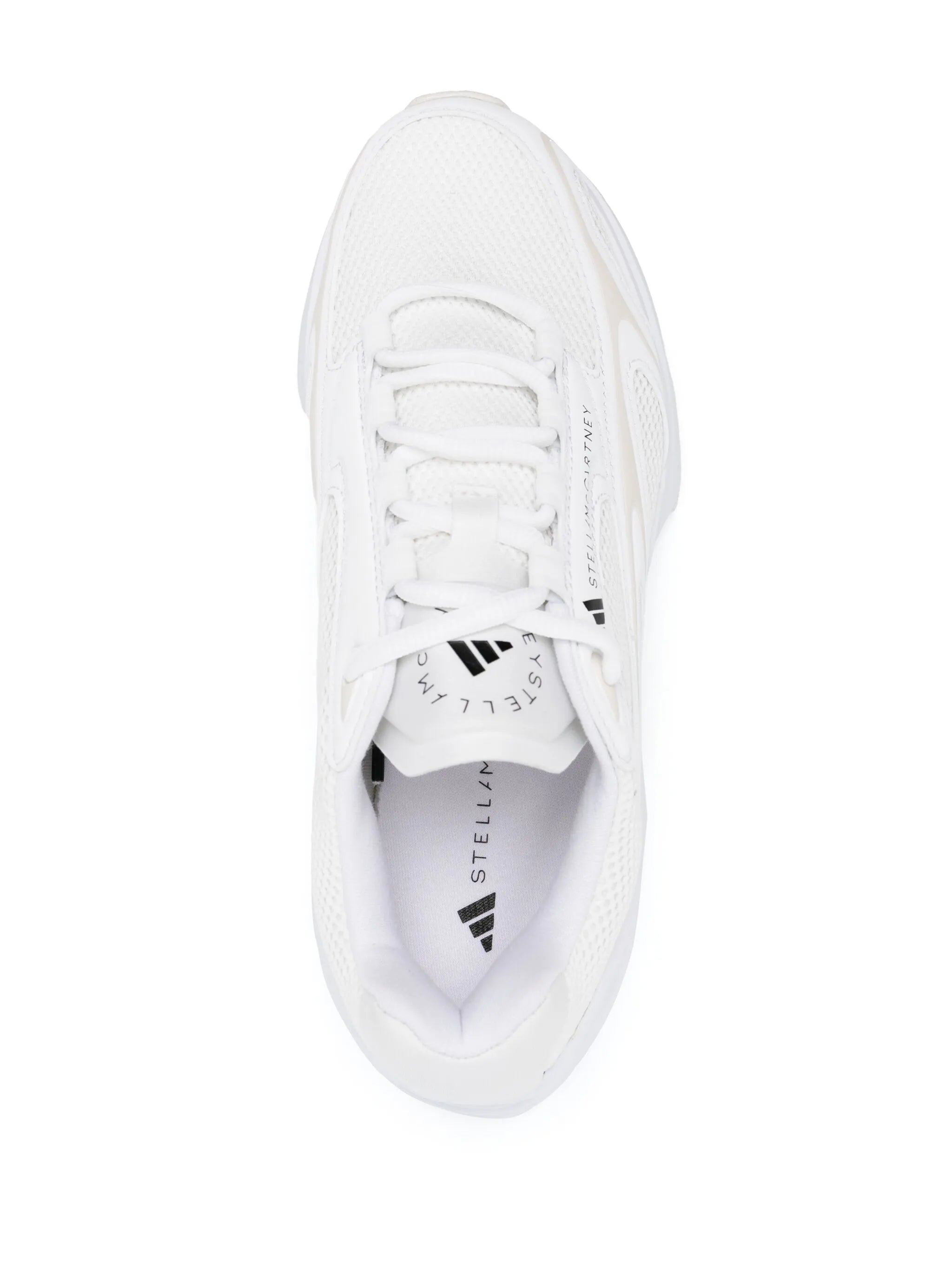 Sportswear 200  low-top sneakers