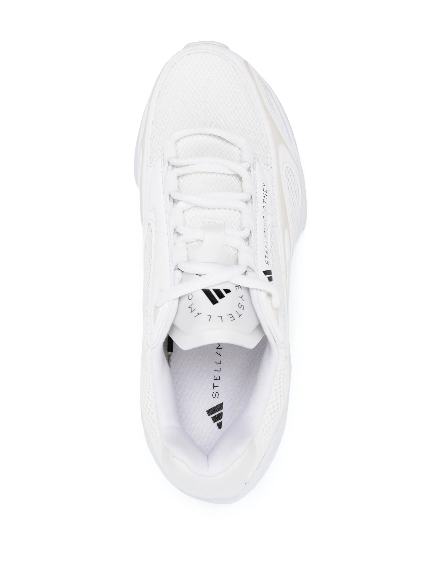 Sportswear 200  low-top sneakers