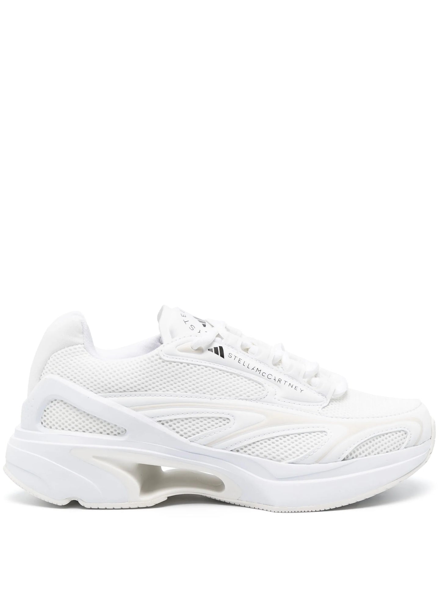 Sportswear 200  low-top sneakers