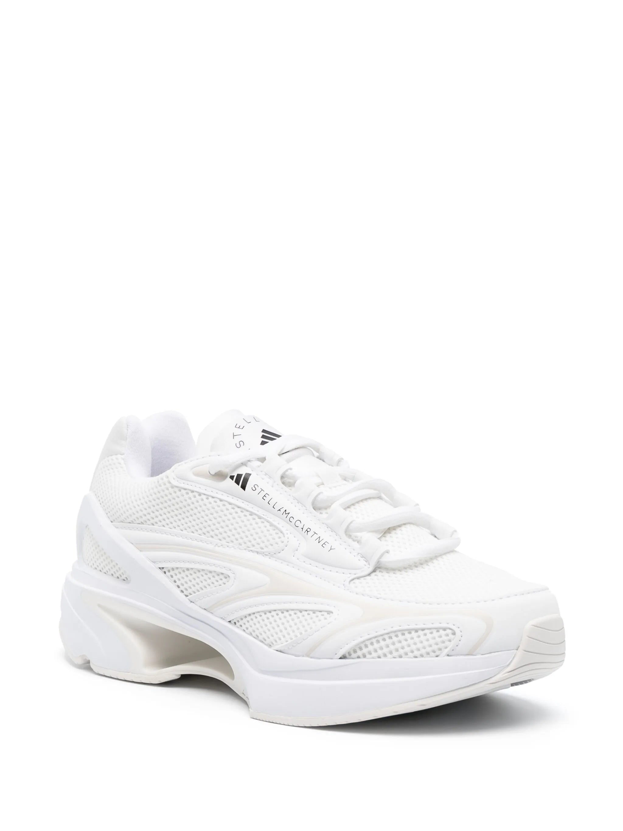 Sportswear 200  low-top sneakers
