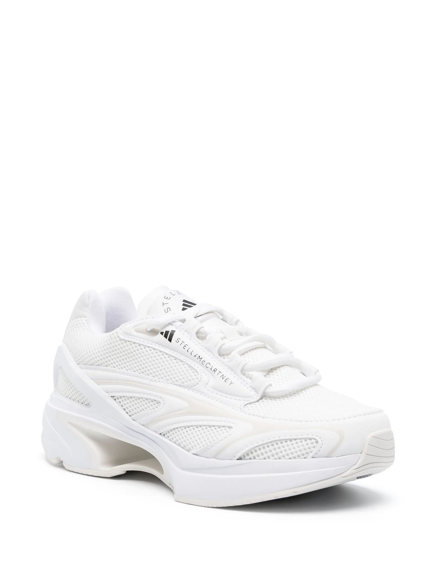 Sportswear 200  low-top sneakers