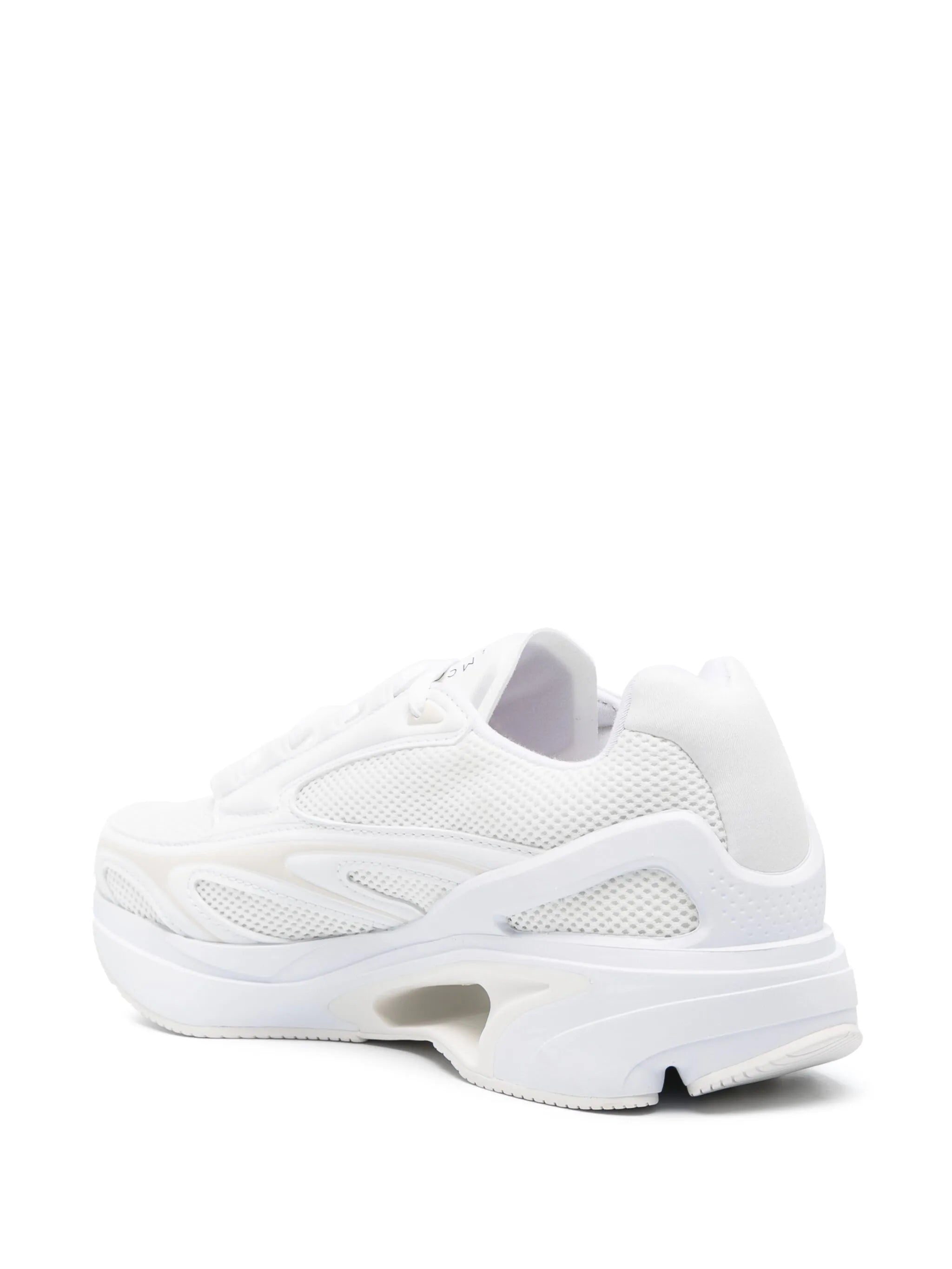 Sportswear 200  low-top sneakers