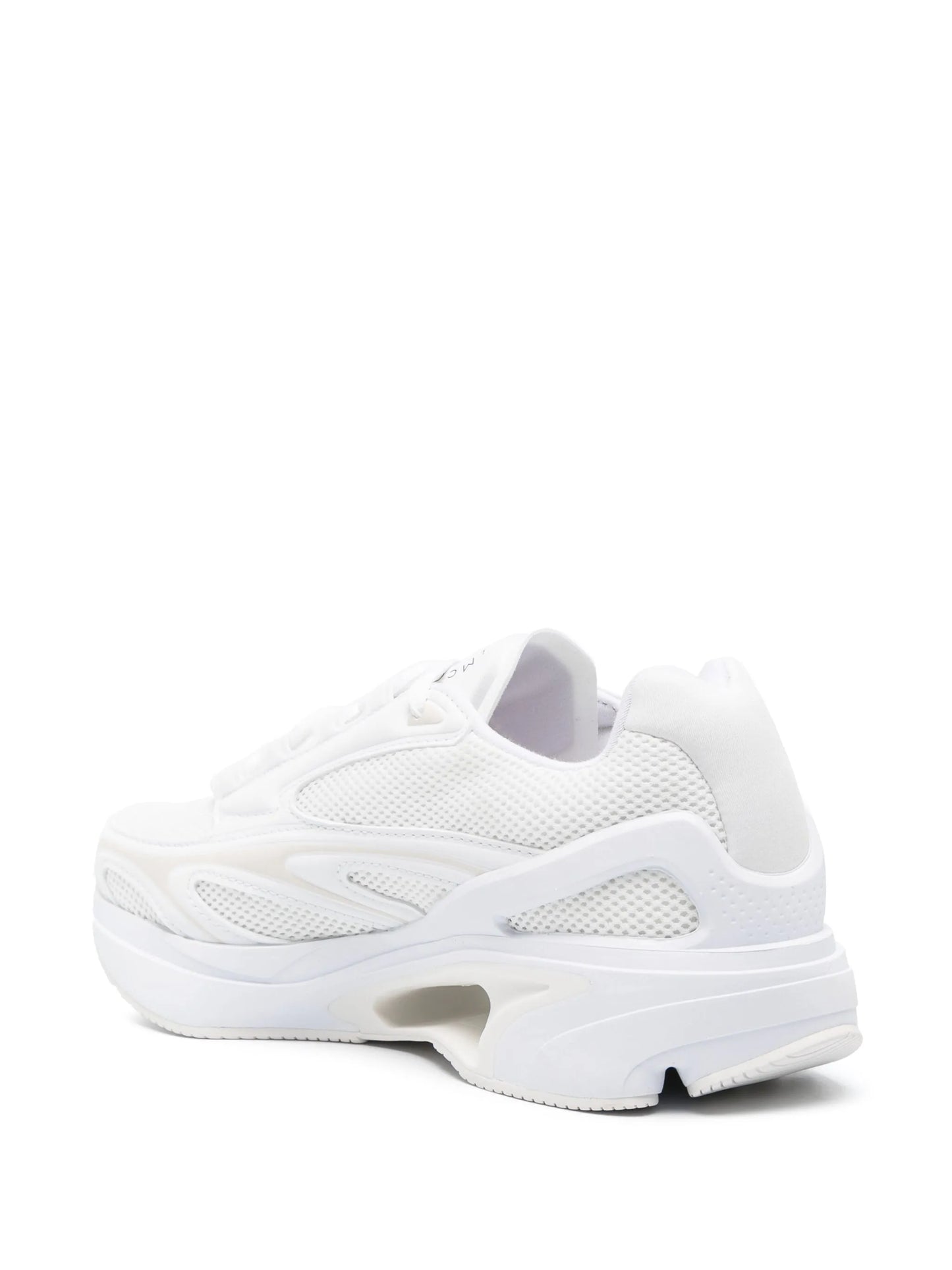 Sportswear 200  low-top sneakers