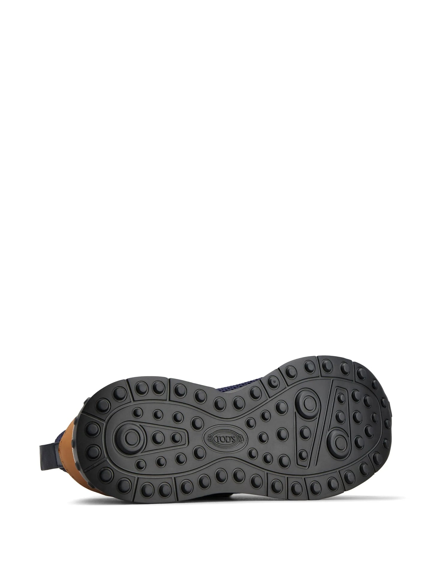 mesh running sneakers