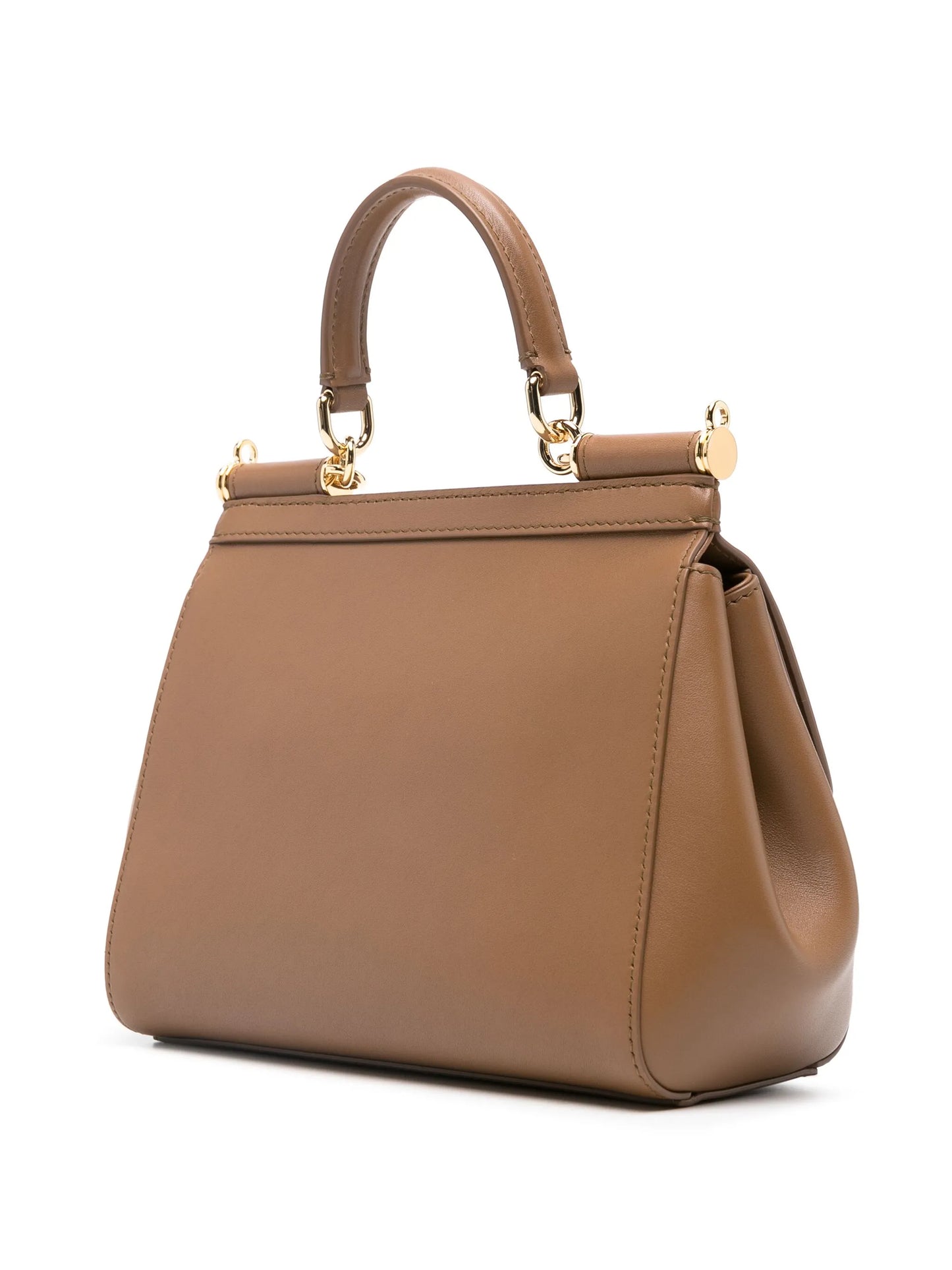 medium Sicily tote bag
