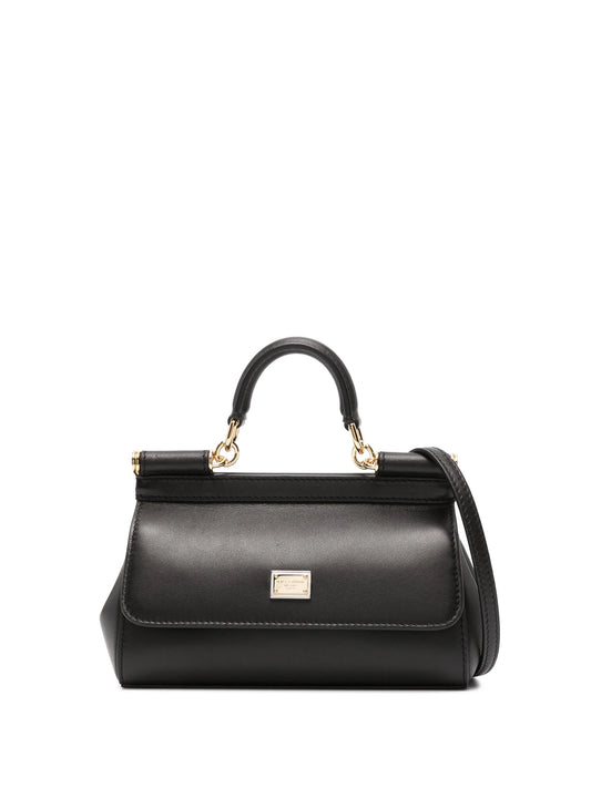 small Sicily tote bag
