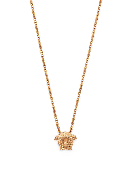 La Medusa necklace