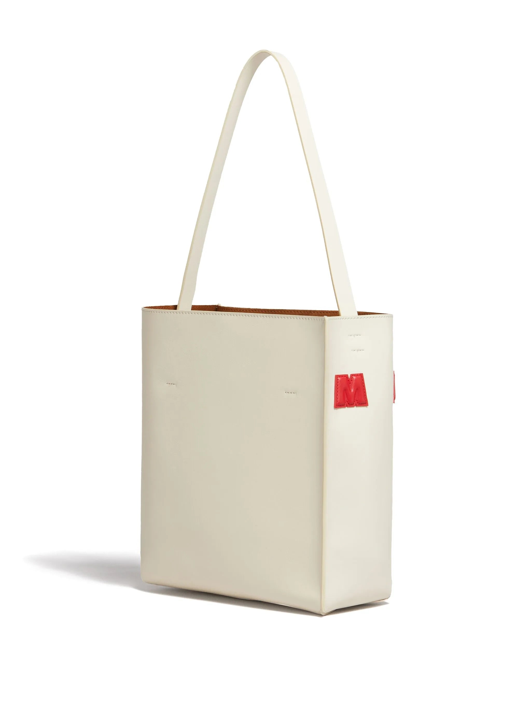 small Museo shoulder bag