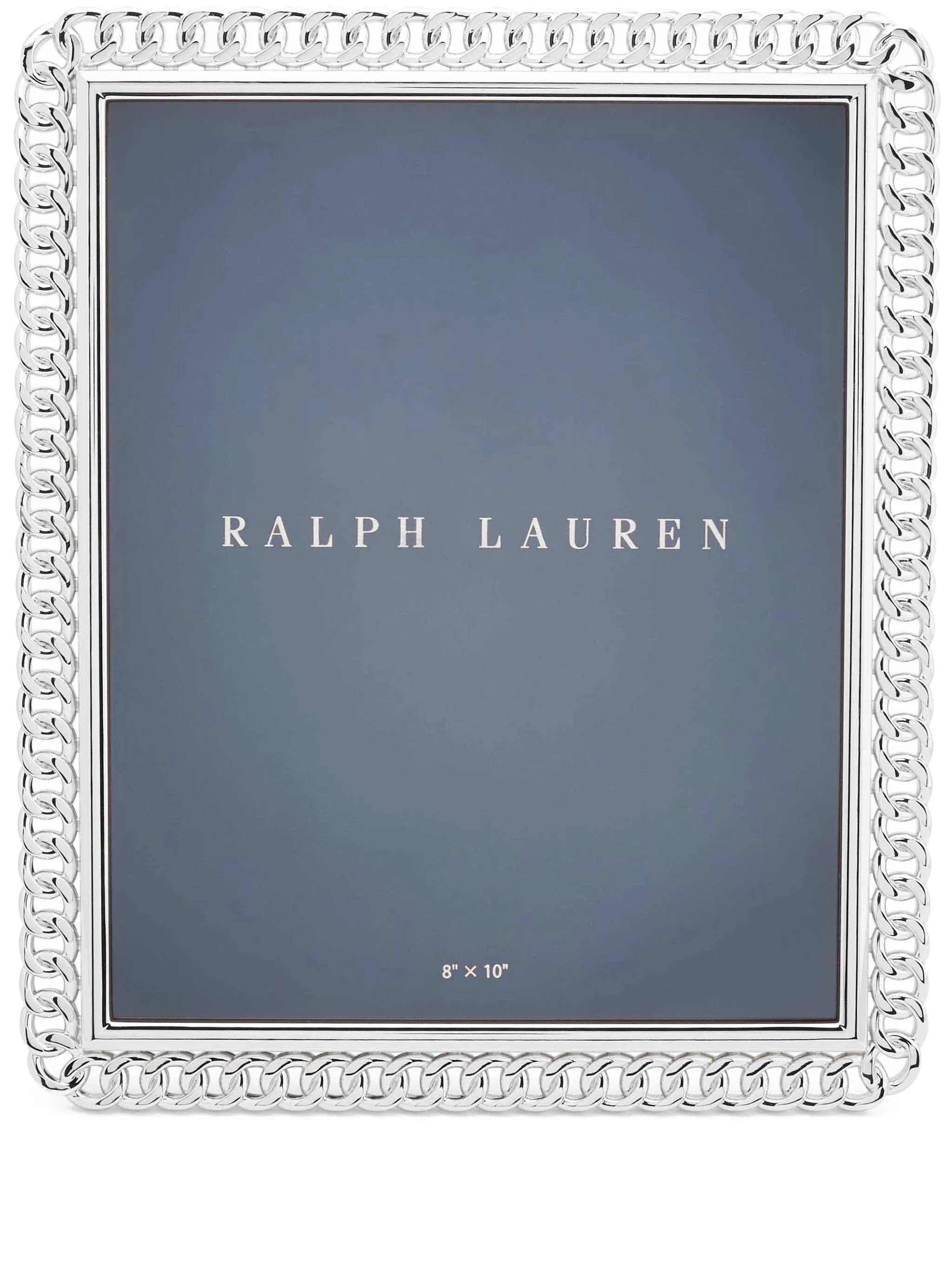 Blake 8'' x 10'' frame