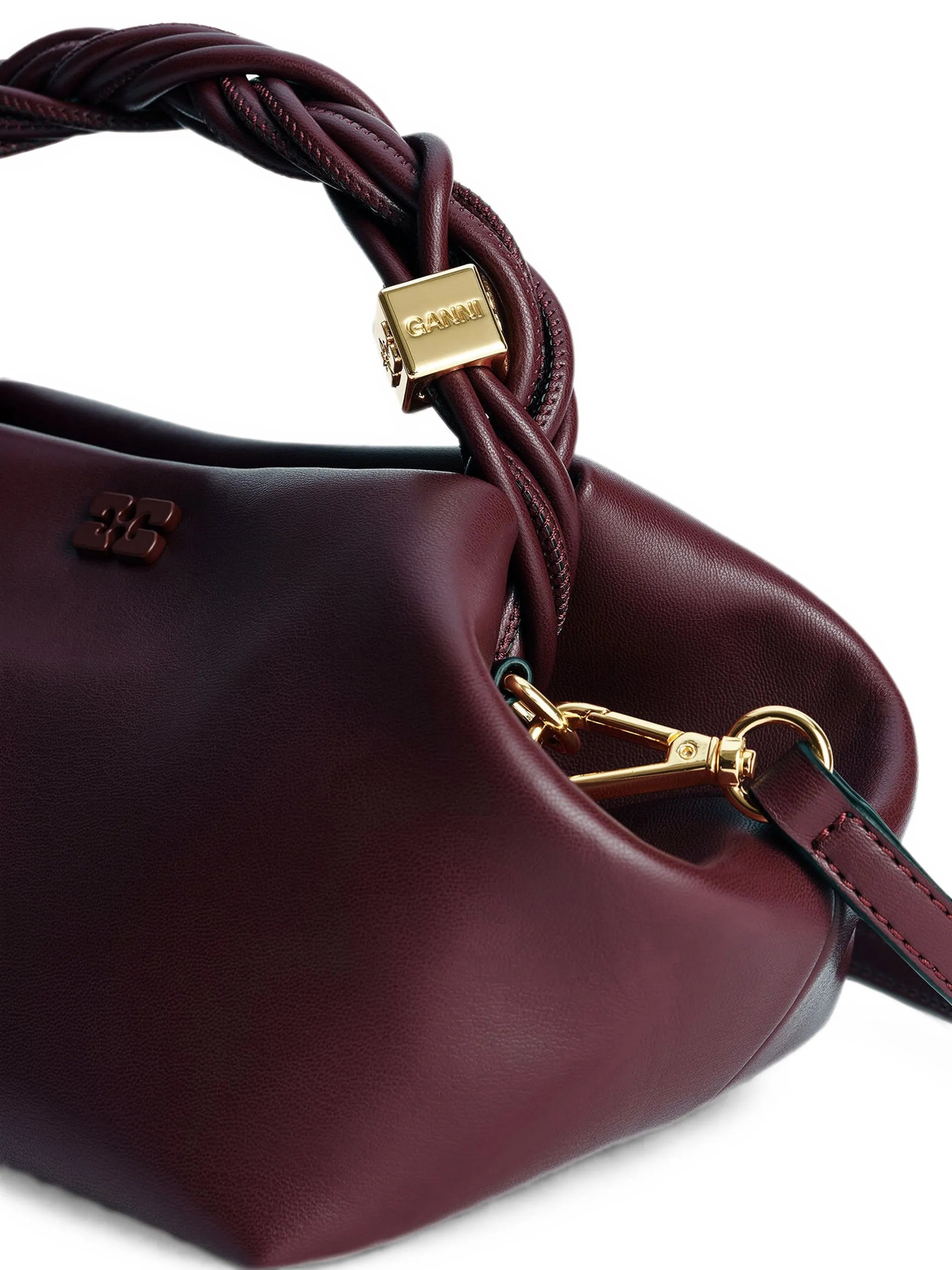 small Bou cross body bag
