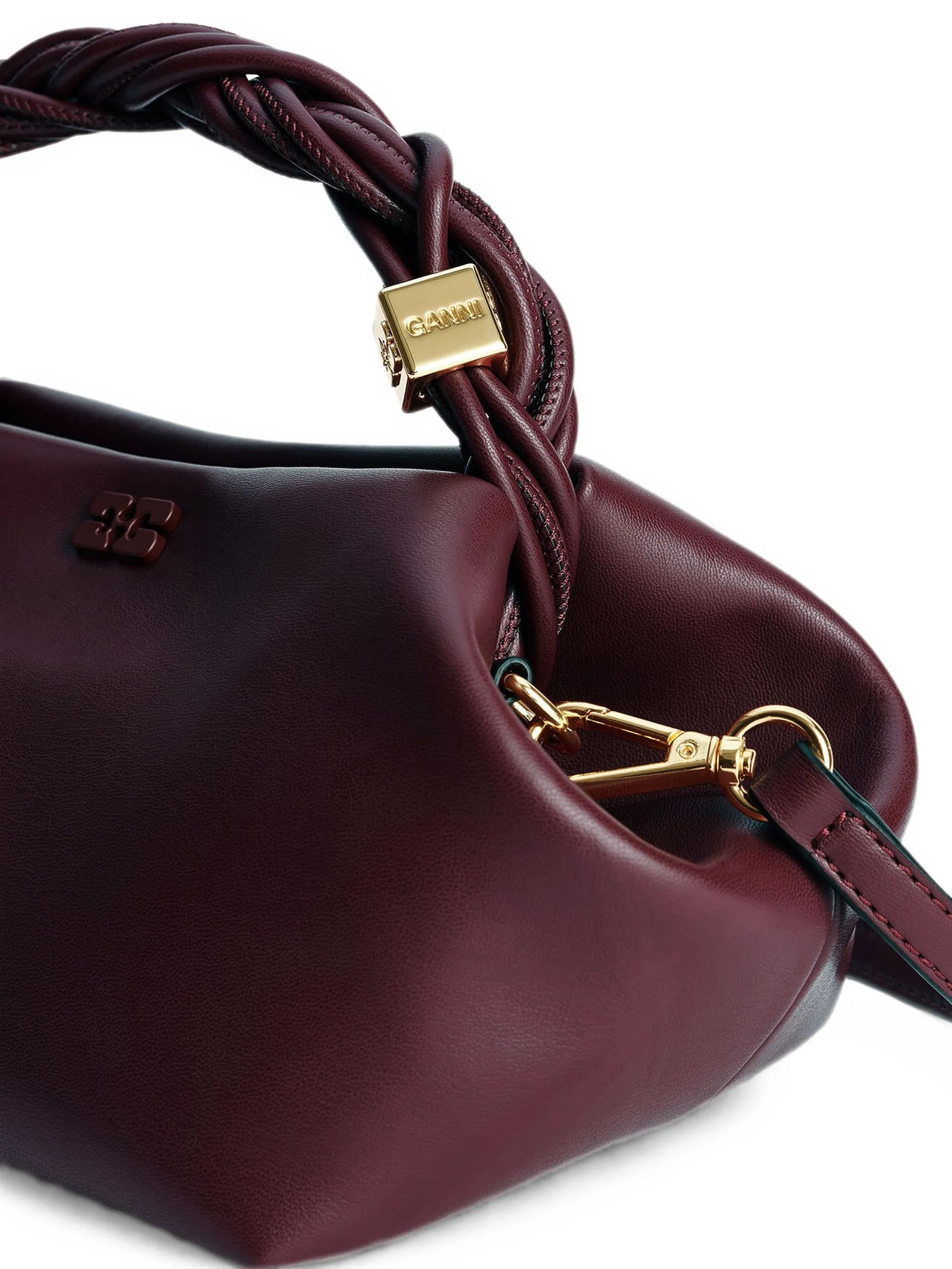 small Bou cross body bag